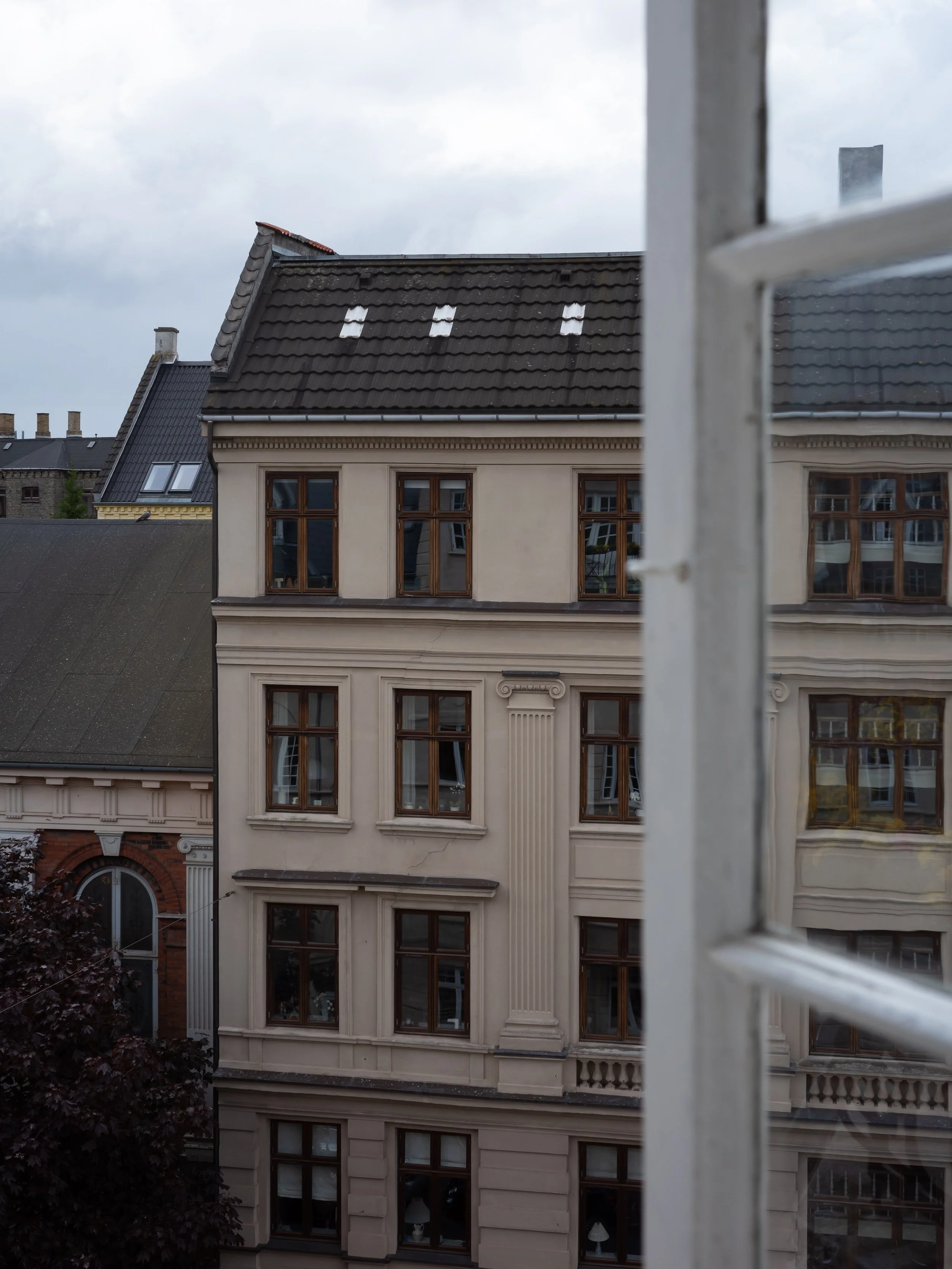 R0000752.jpg
