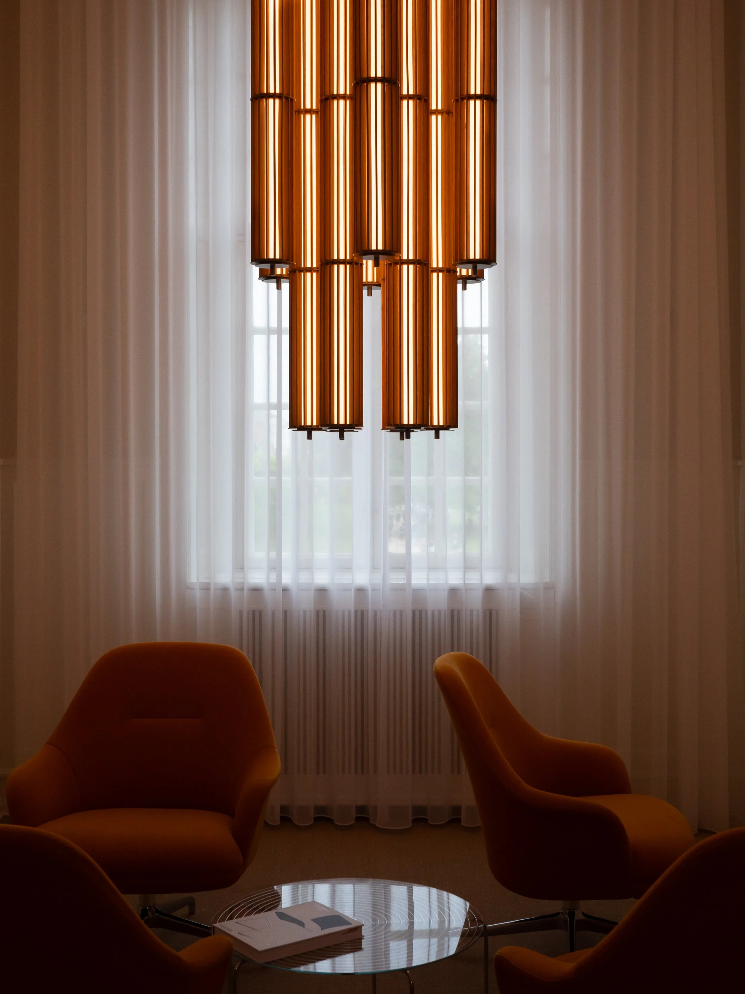 R0000680.jpg