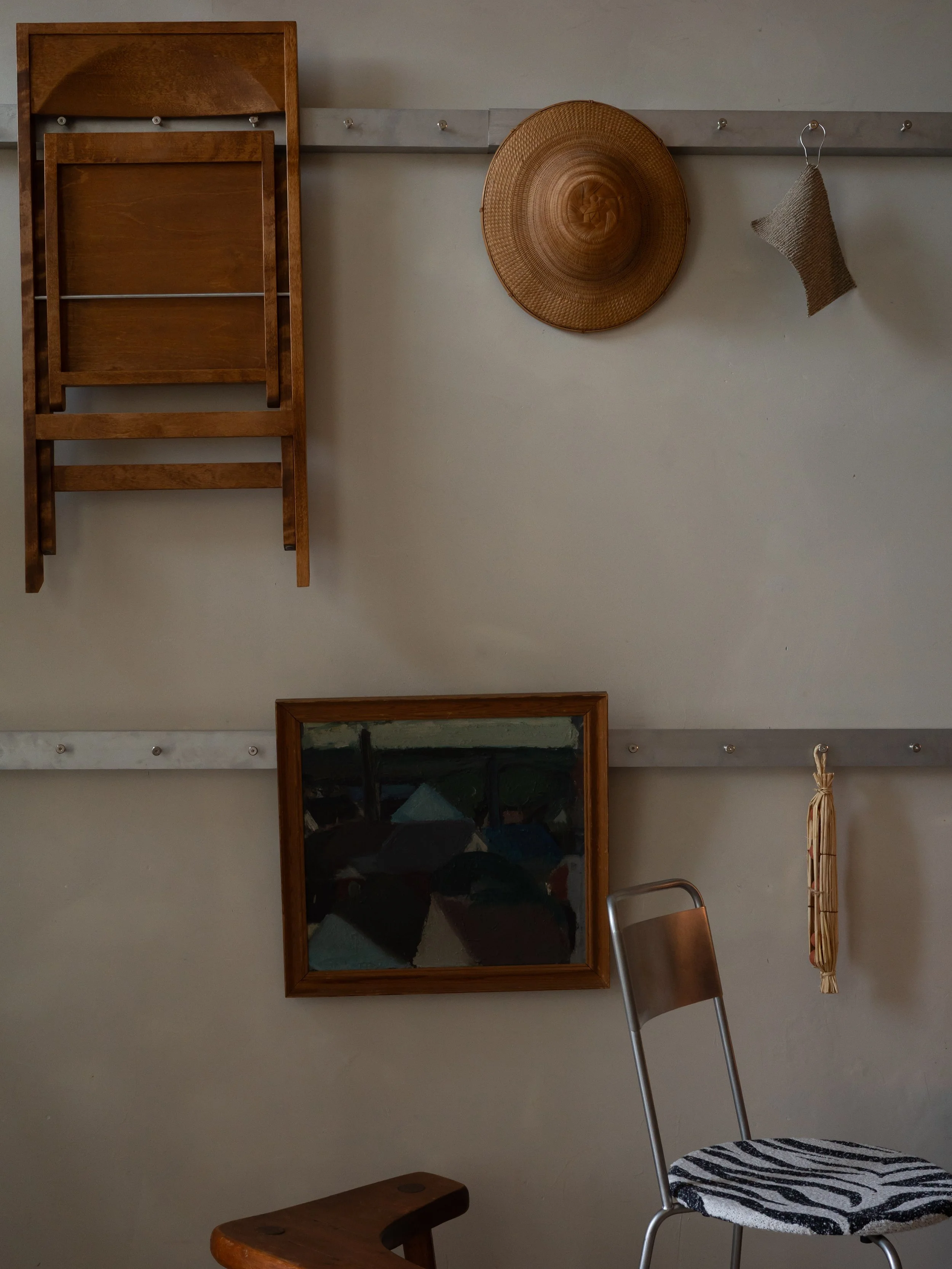 R0000737.jpg