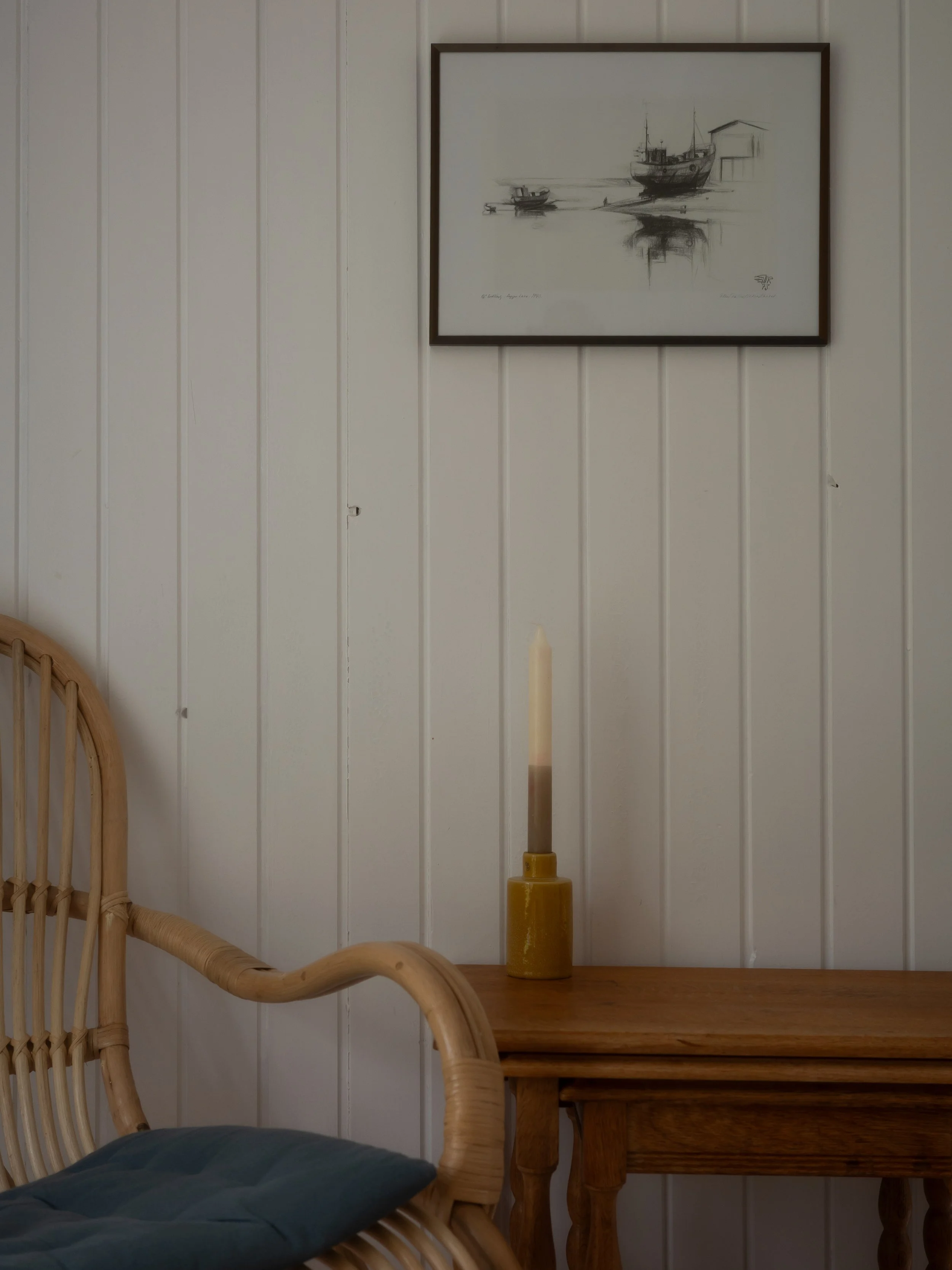 R0000352.jpg