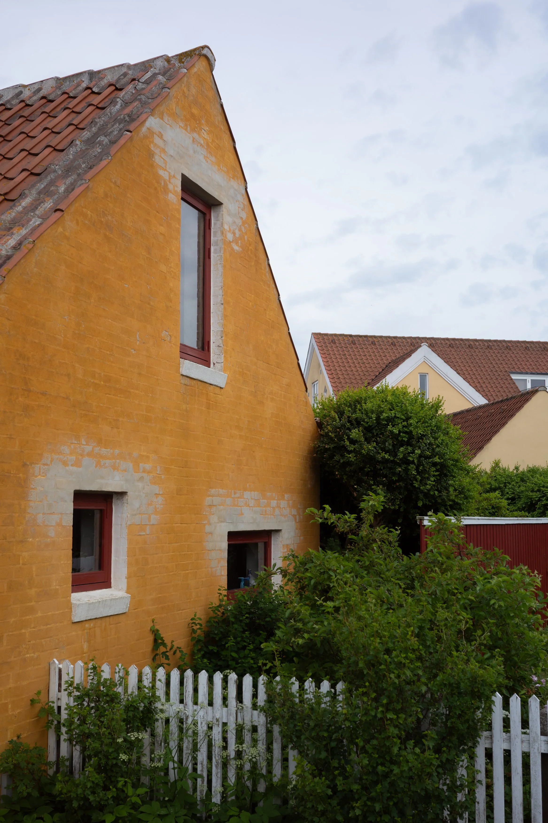 R0000380.jpg