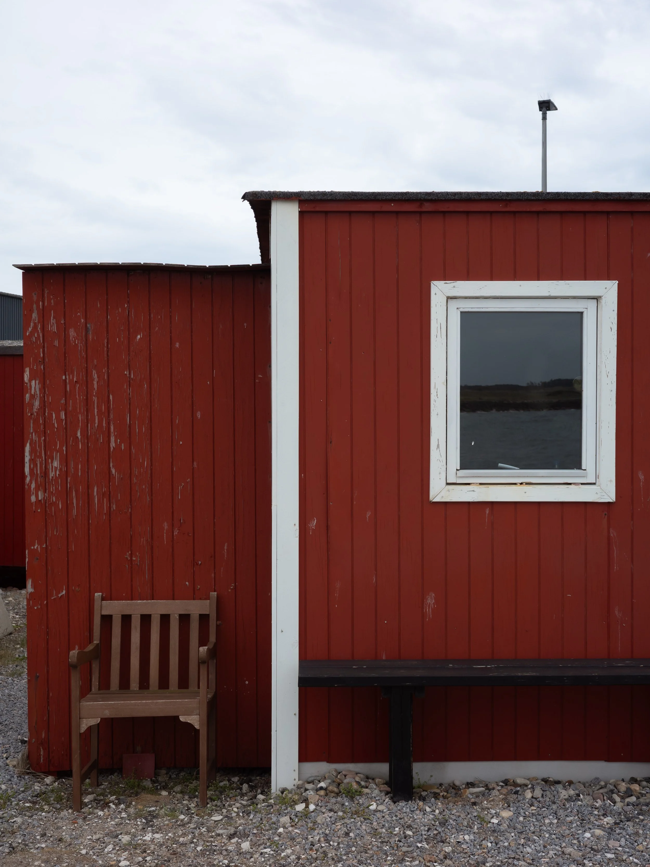 R0000399.jpg