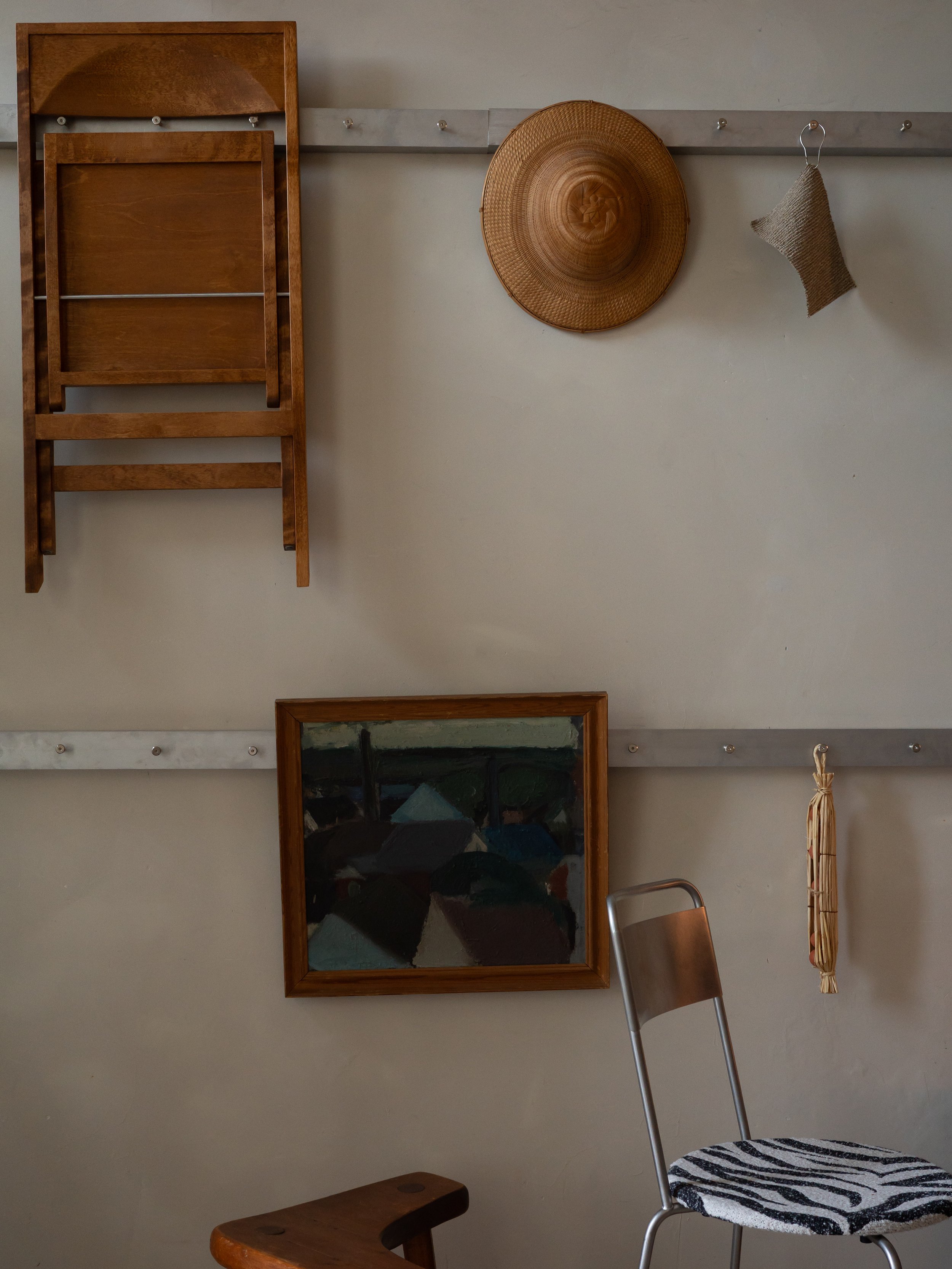 R0000737.jpg