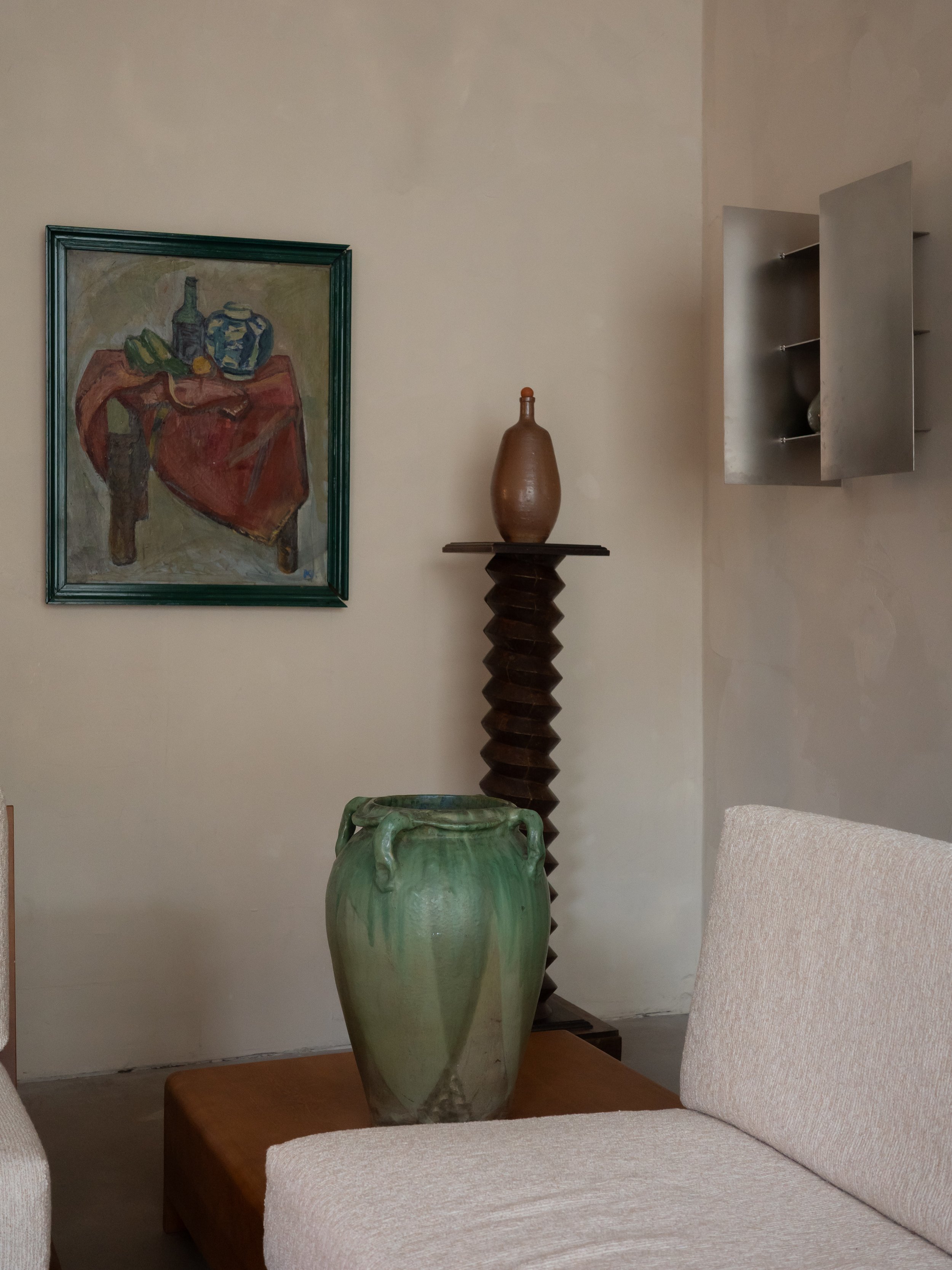 R0000735.jpg