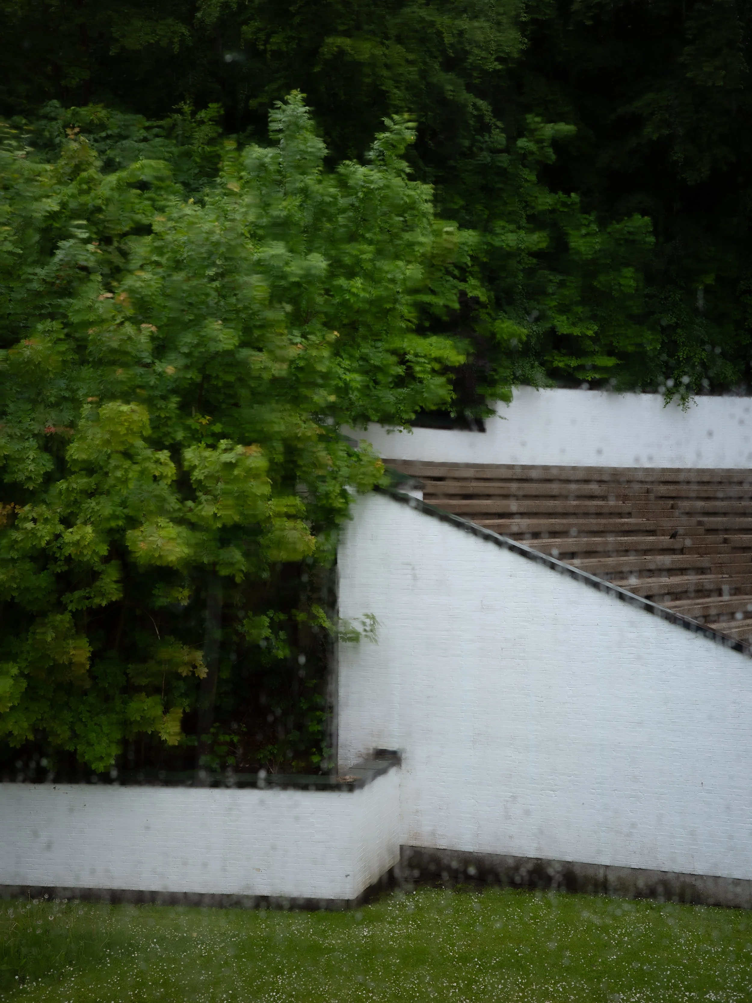 R0000305.jpg
