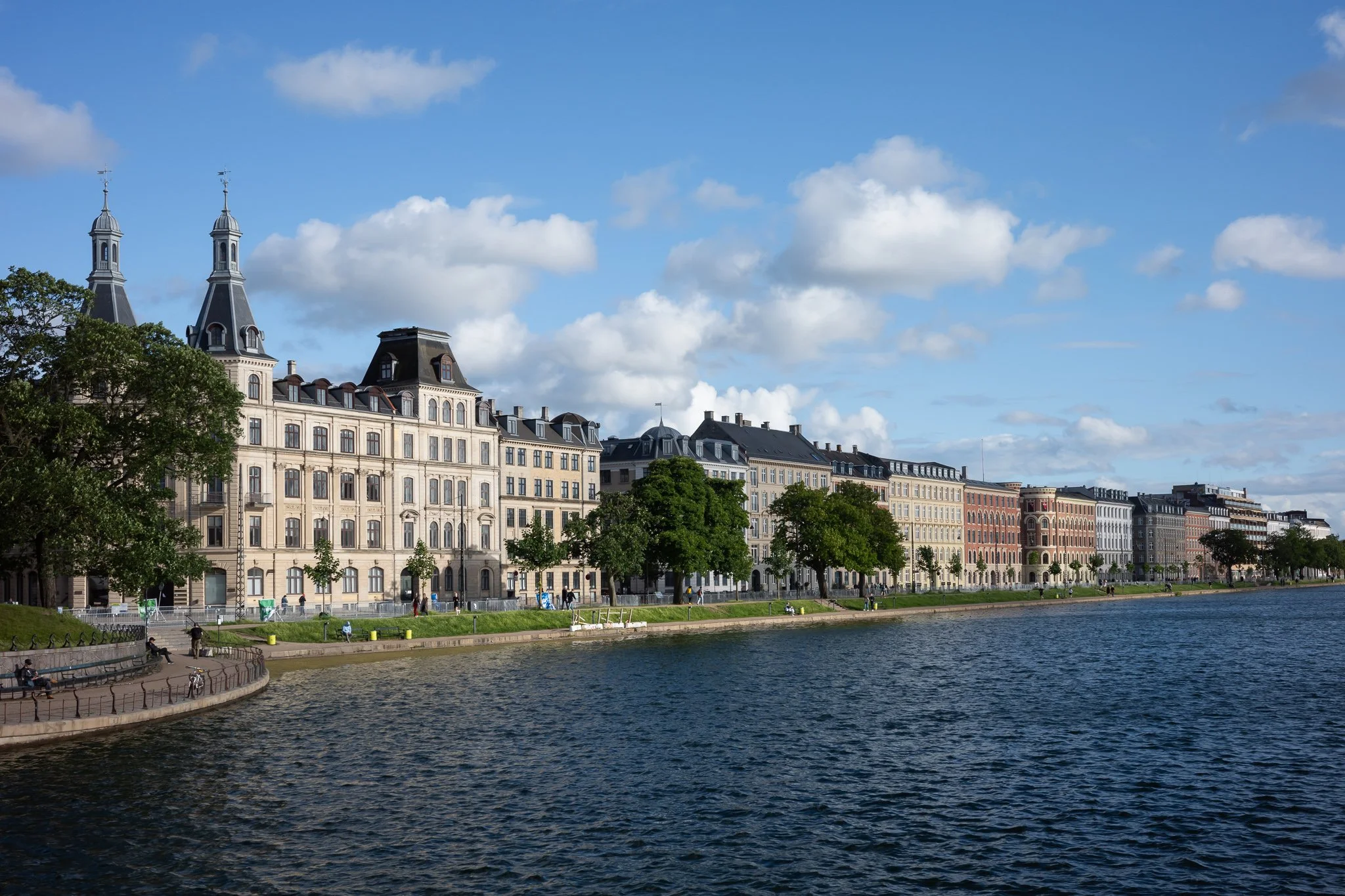 R0000804.jpg