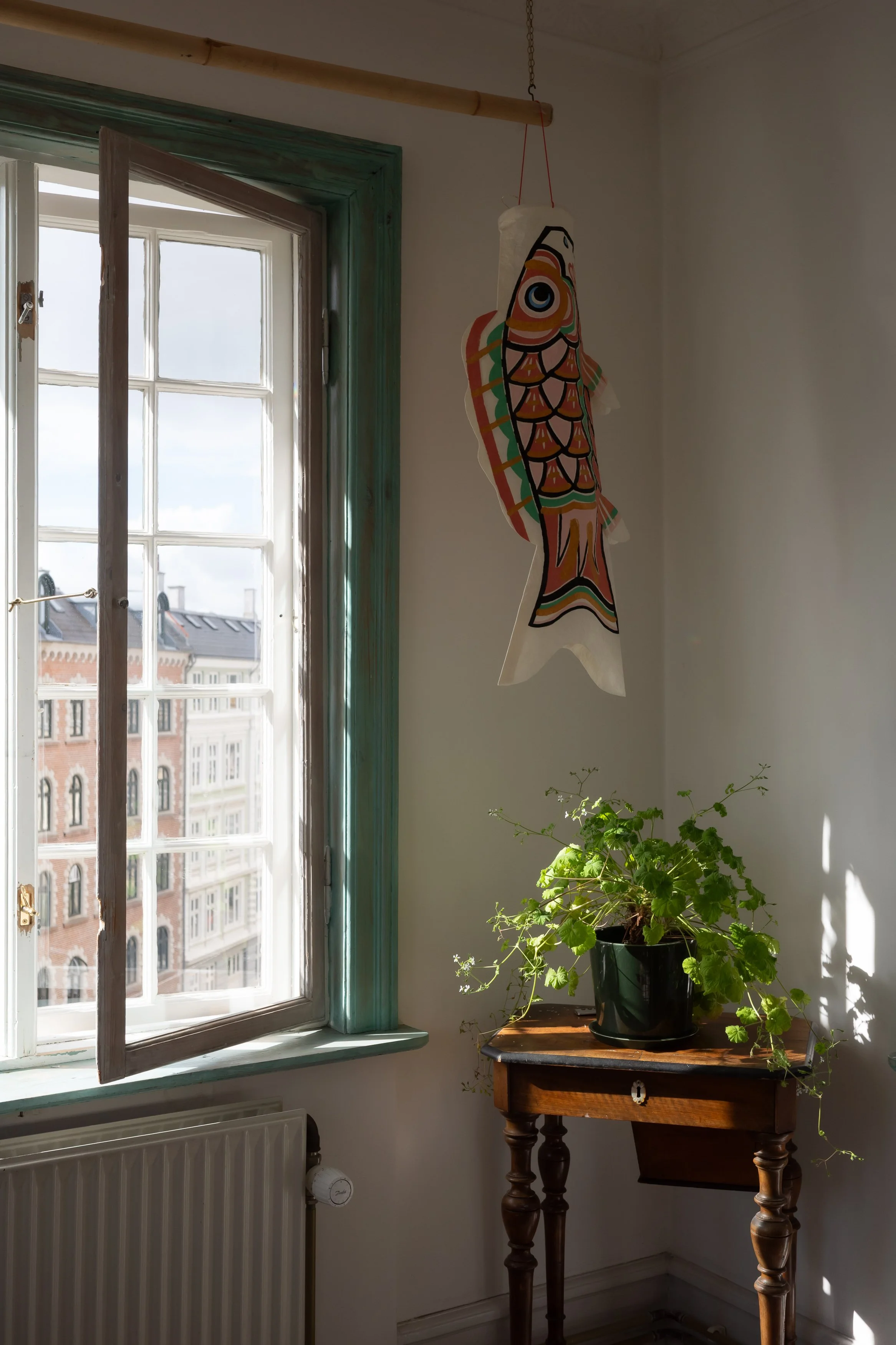 R0000813.jpg
