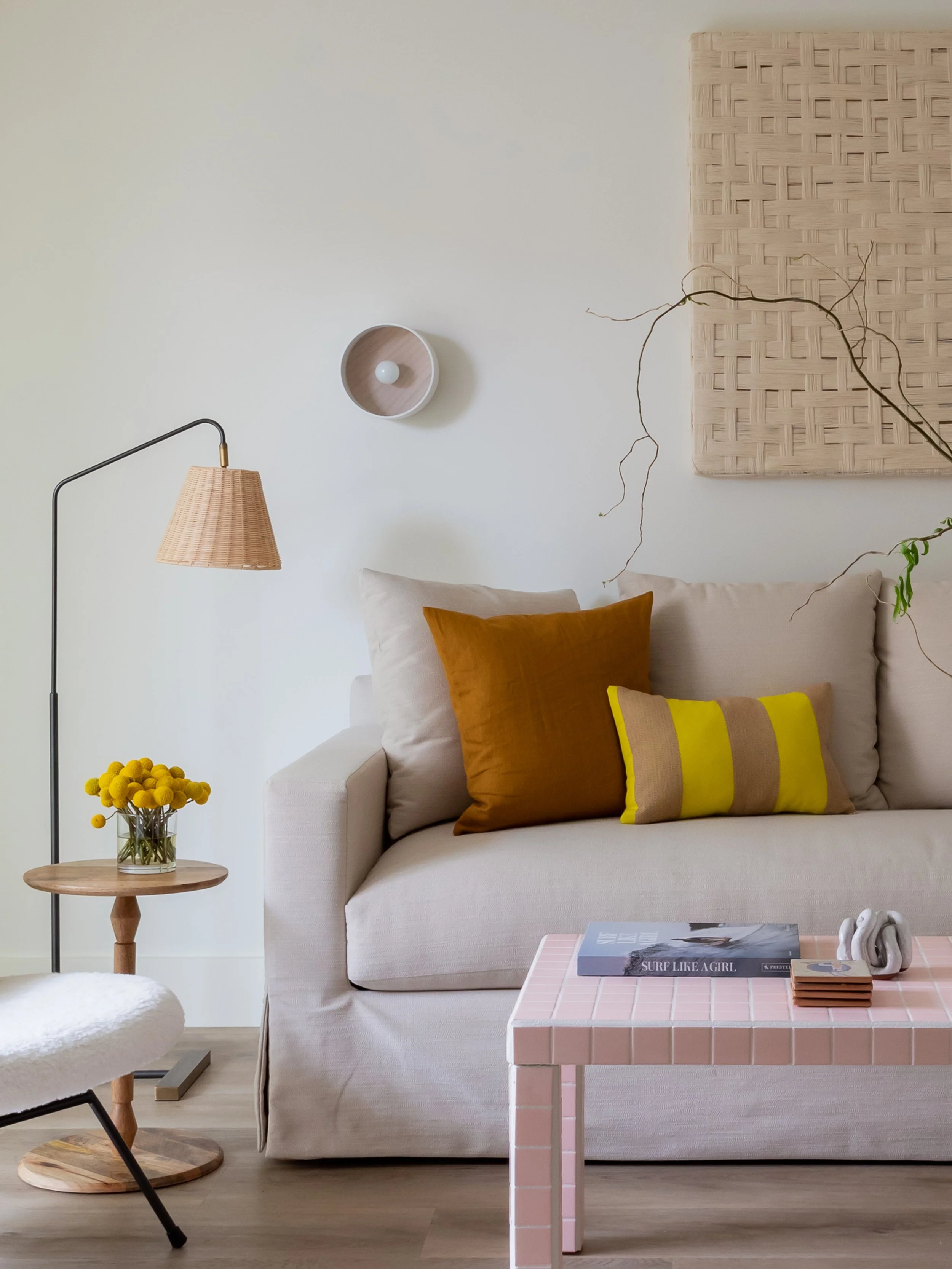 Capture One Catalog0171-Edit.jpg