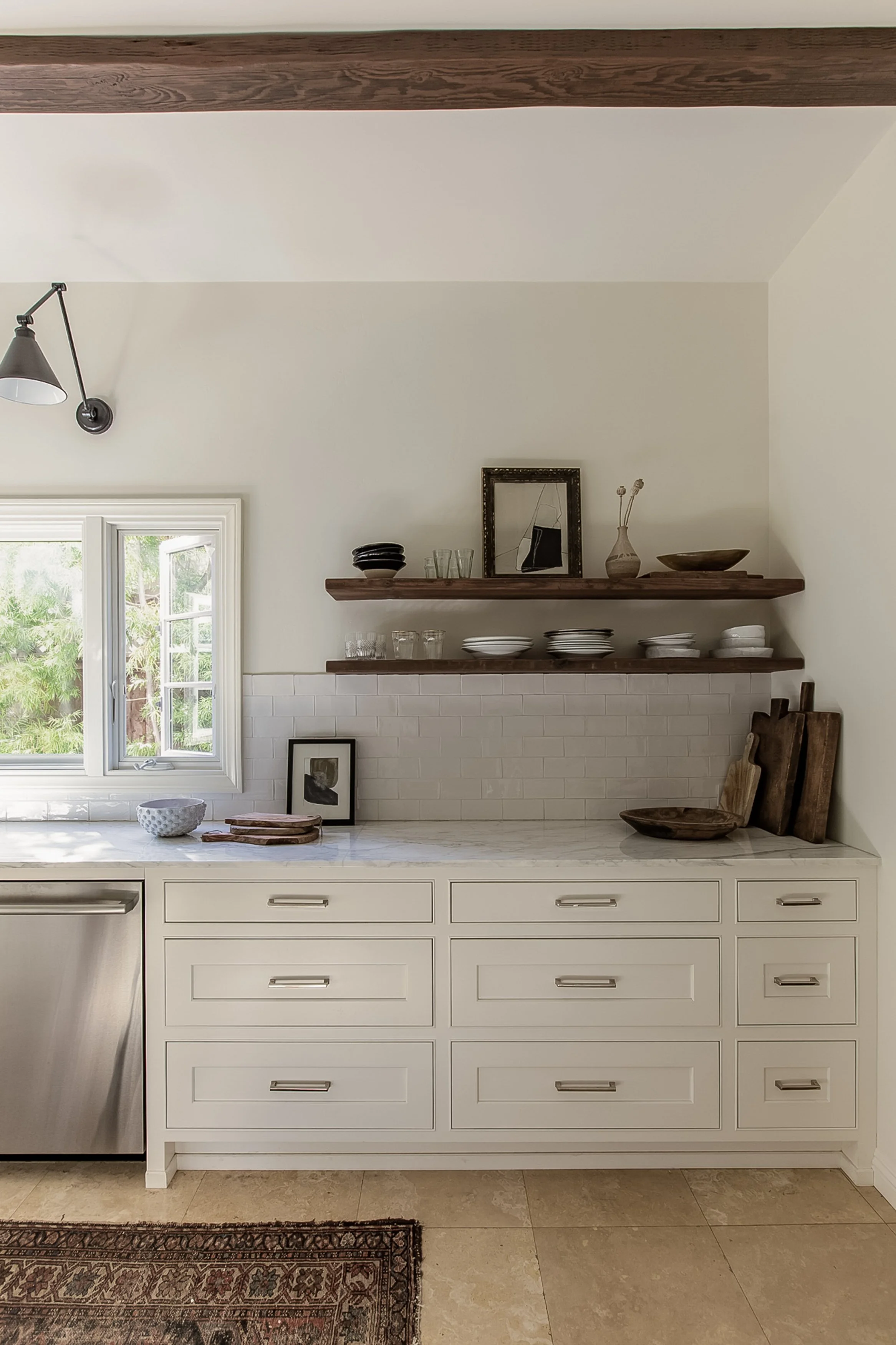 Kitchen2.jpg