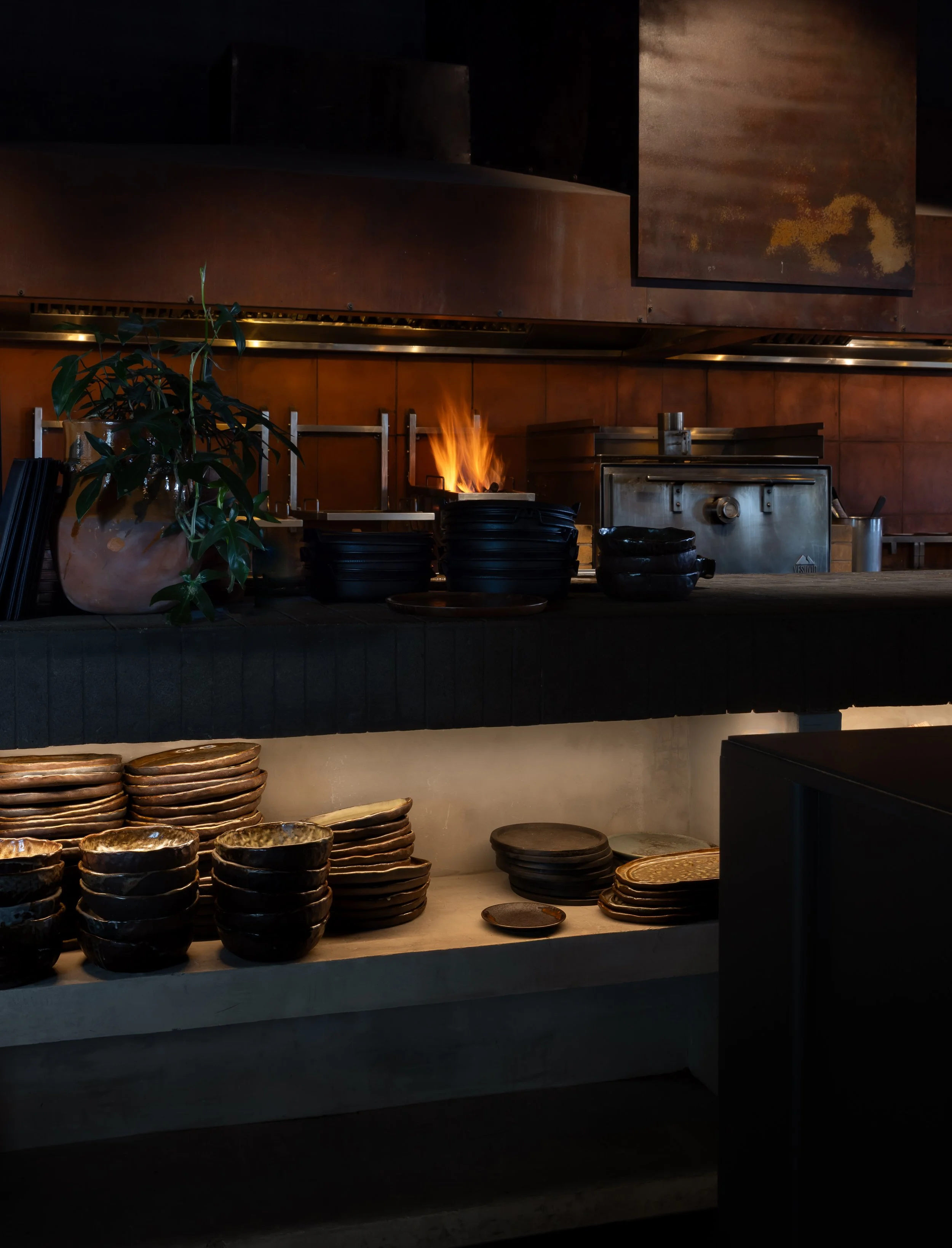 Cocina.jpg