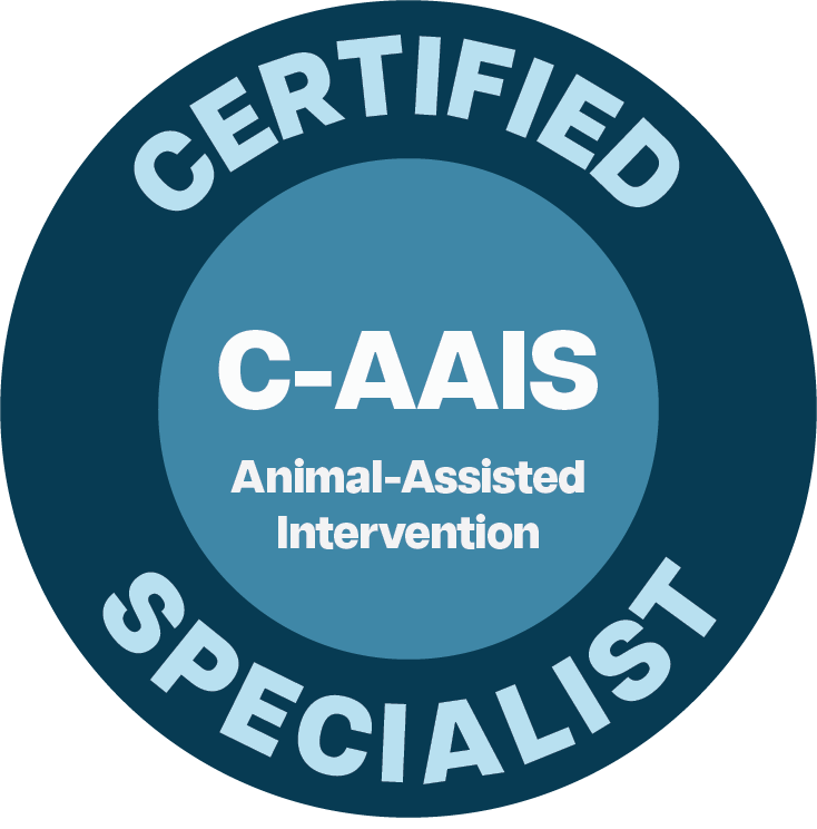 C-AAIS Logo - FINAL.png