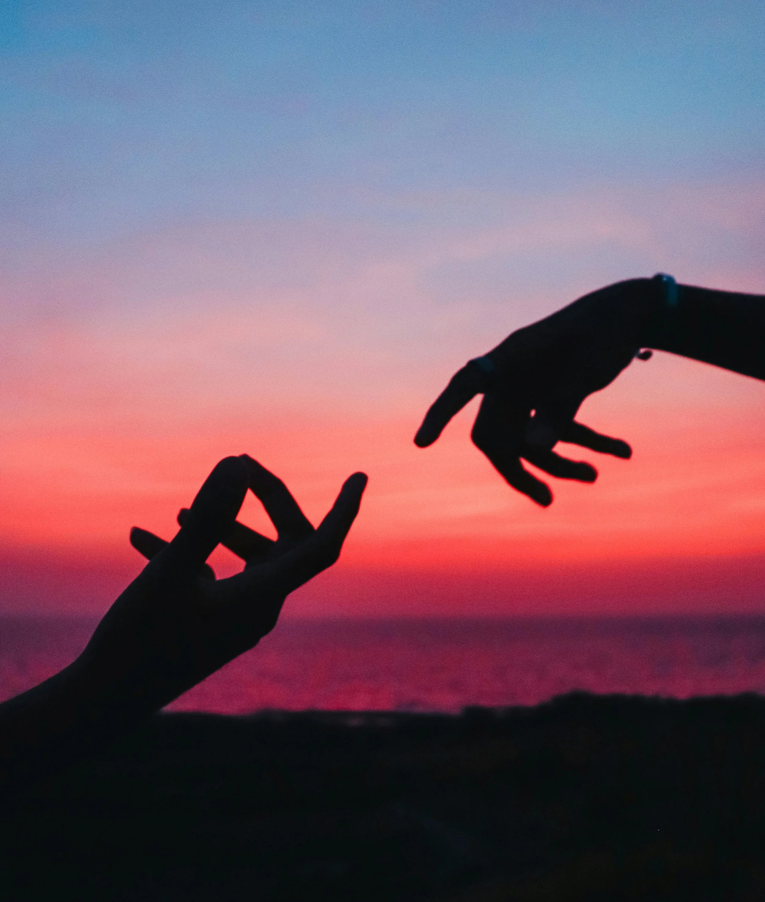 Sex-Positive Couples Therapy