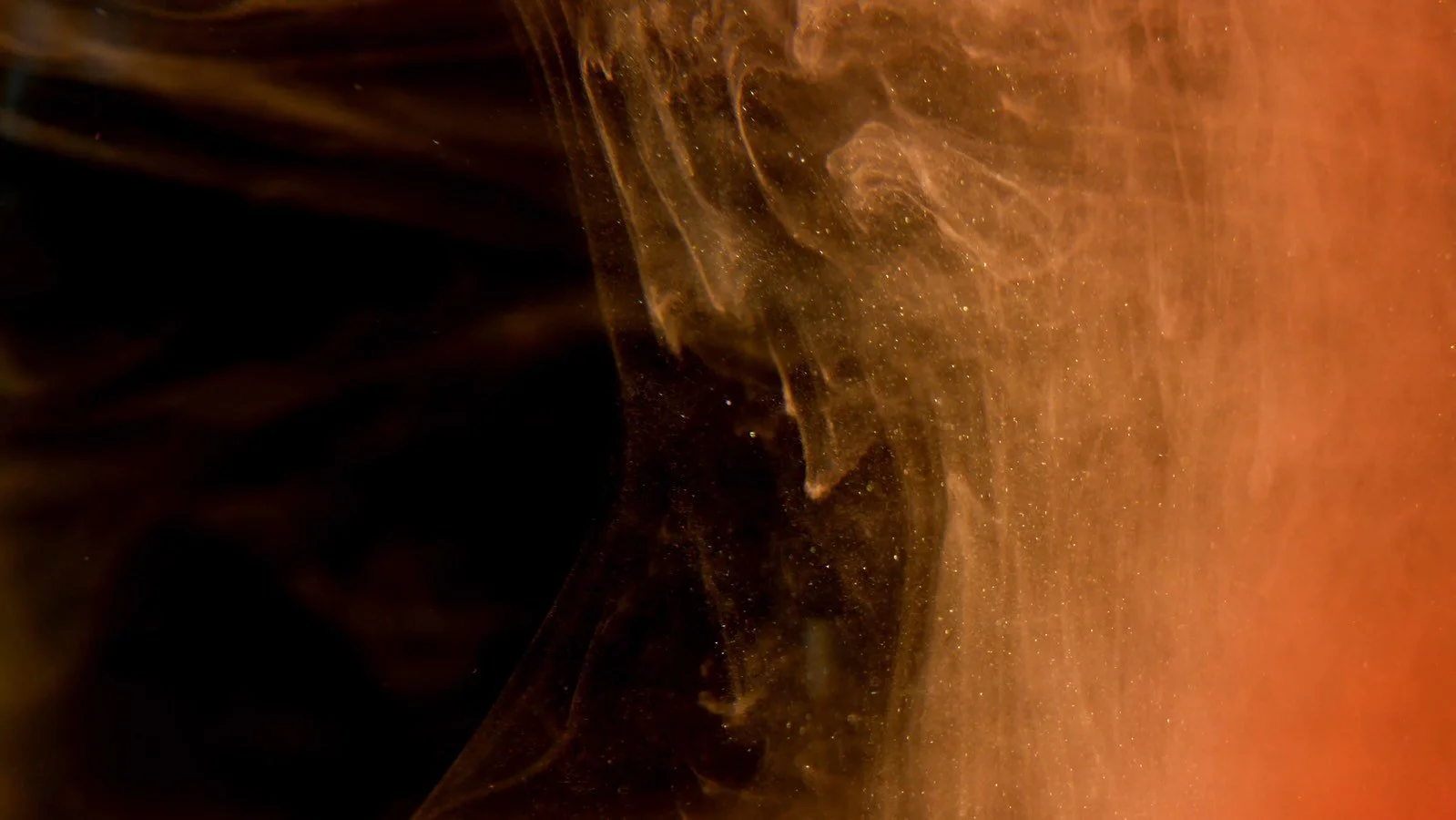 sunlit-dust-poster-web.jpg