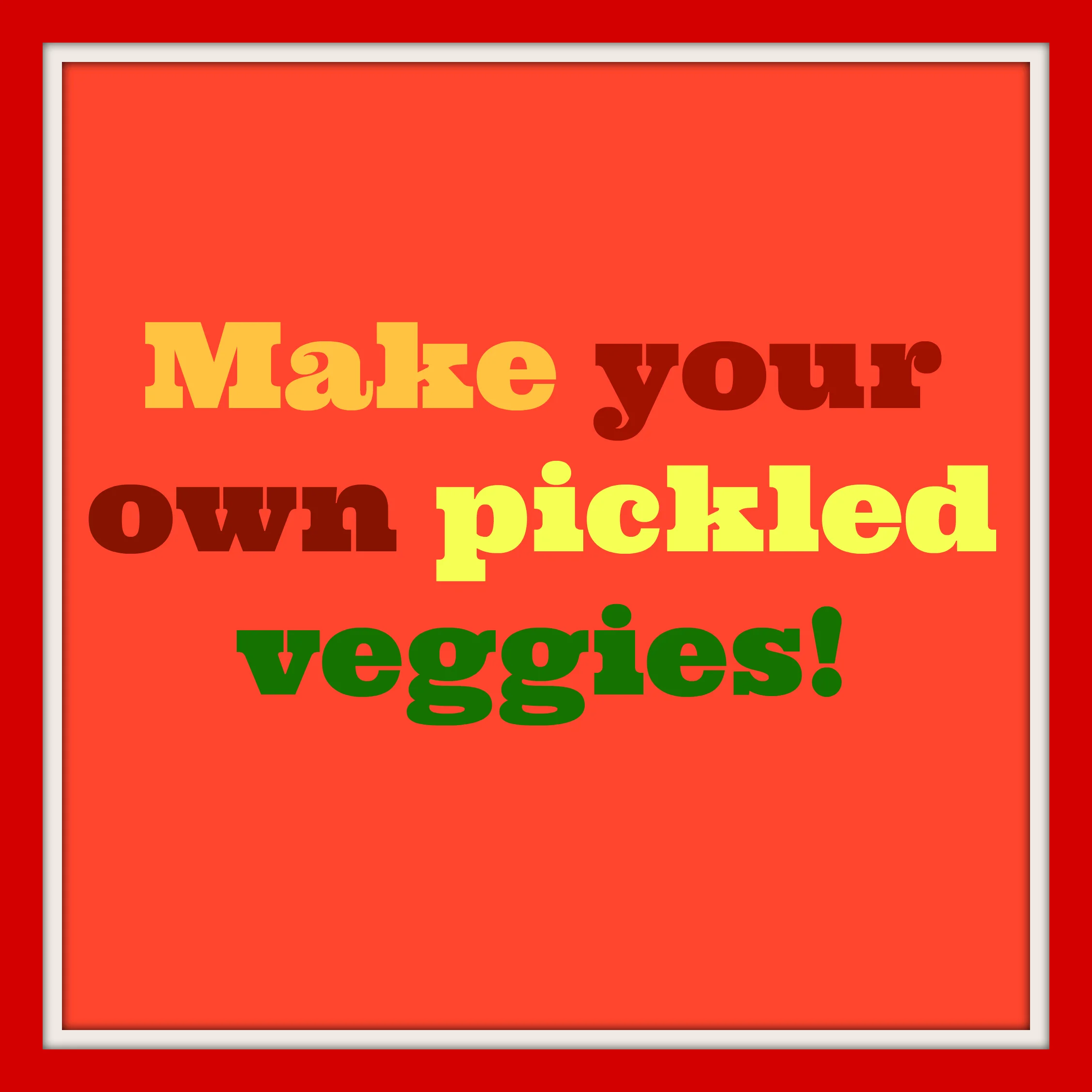 pickled veggies.jpg