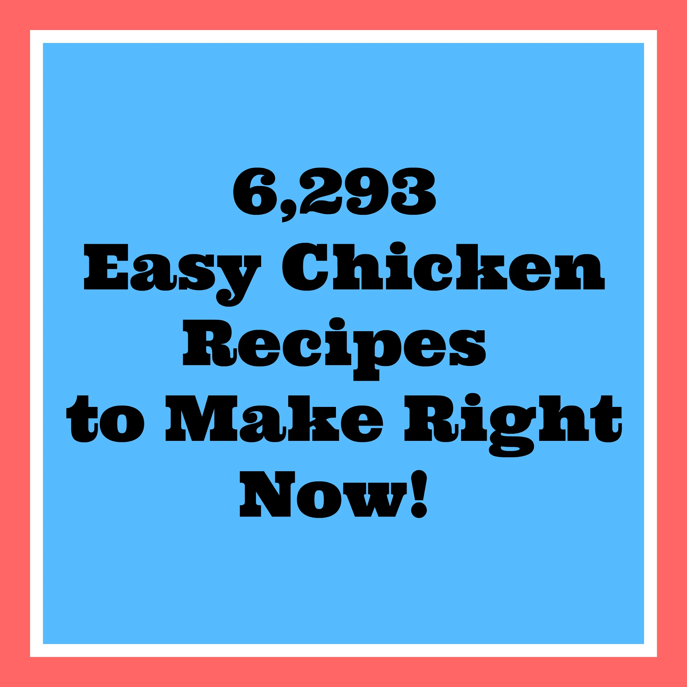 Flatout chicken.jpg