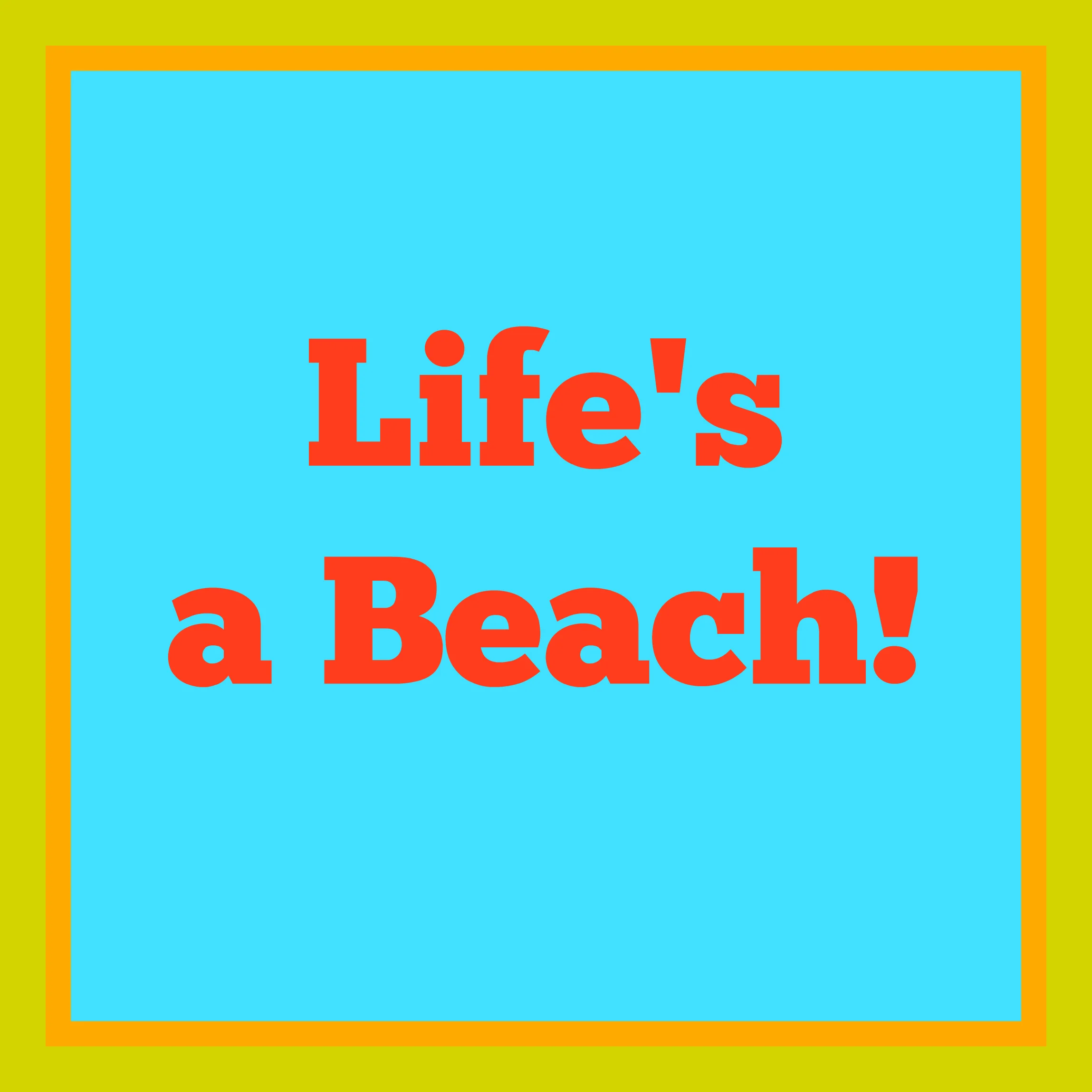 Flatoutbeach.jpg