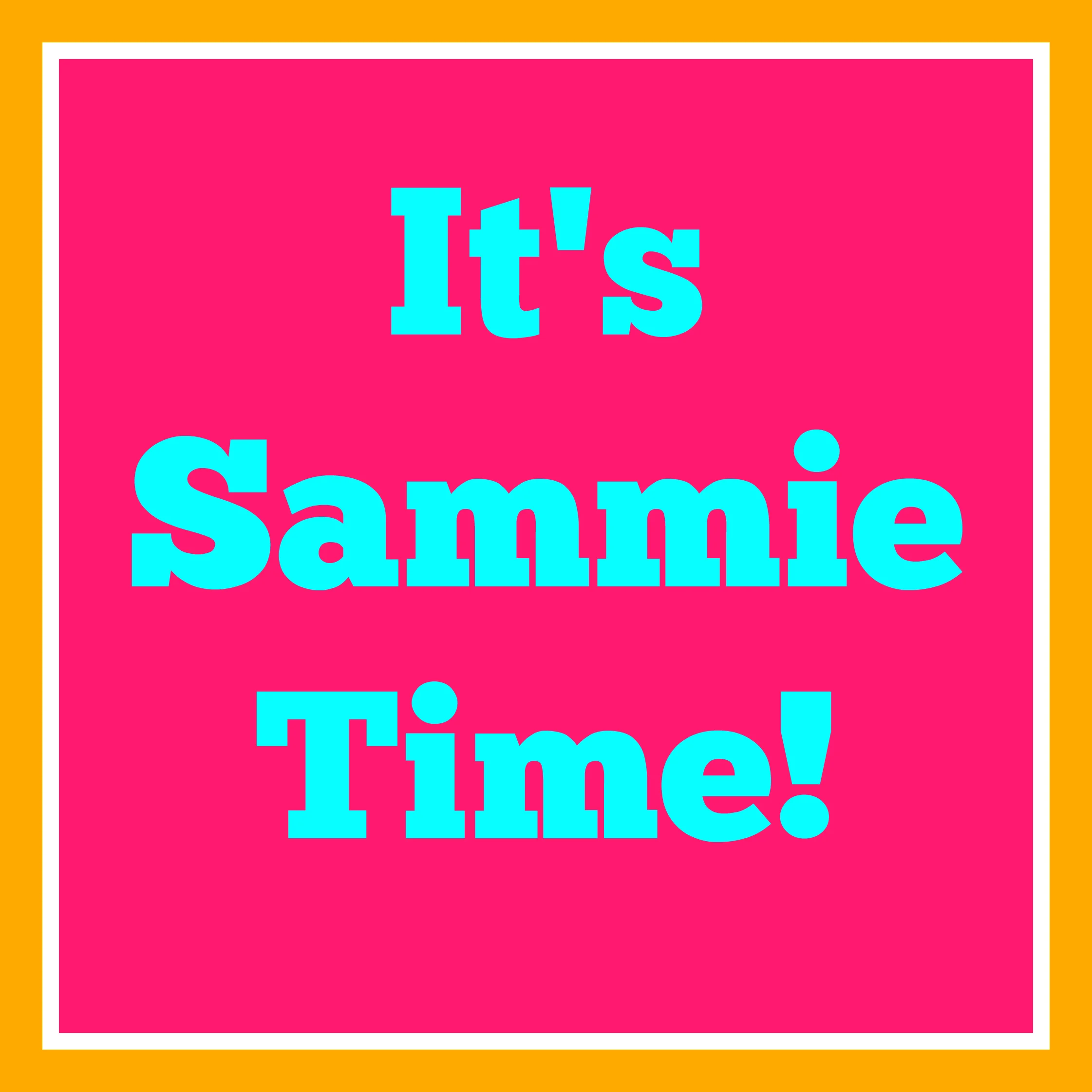 Flatout Sammie.jpg