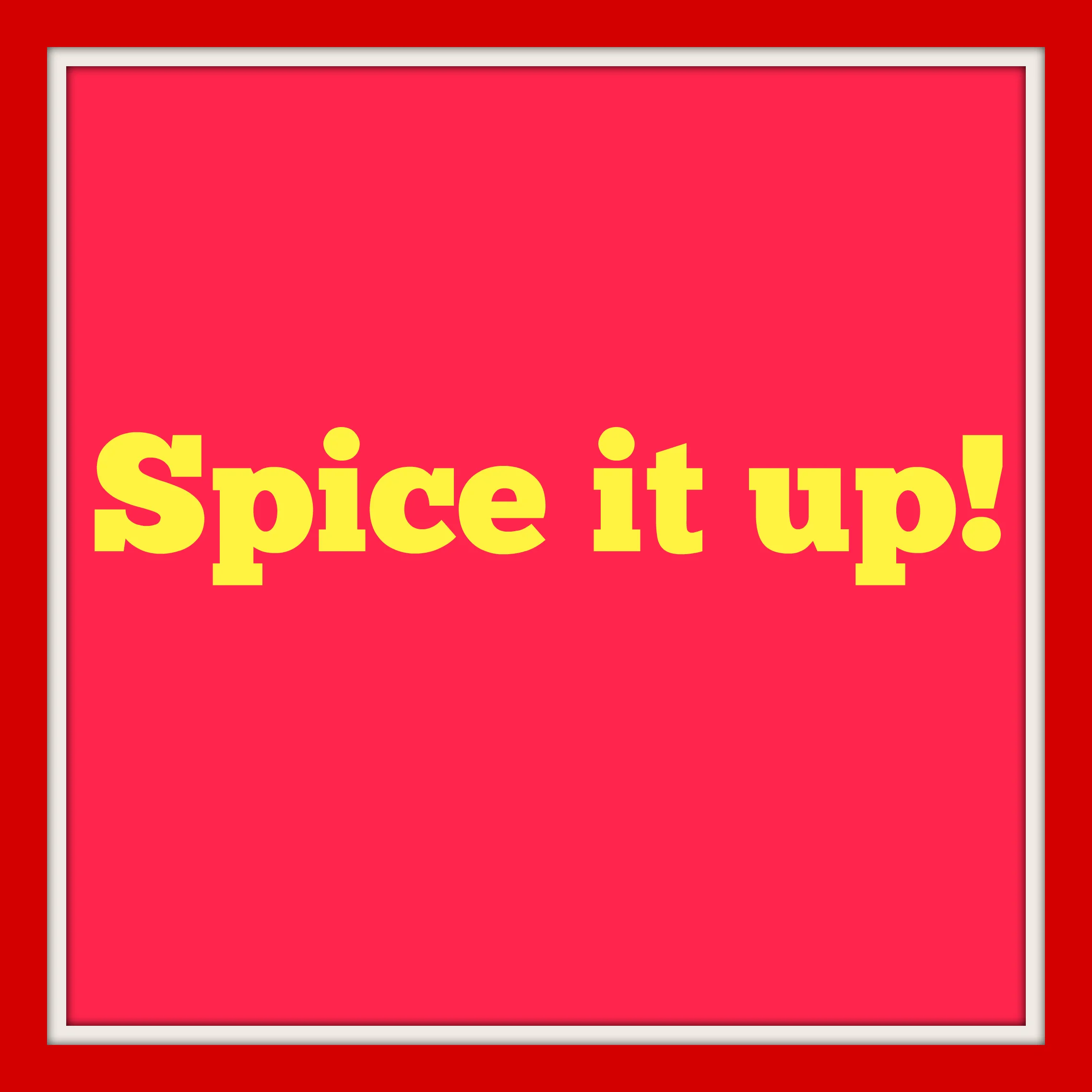 spice it up.jpg