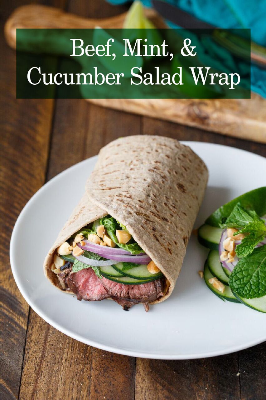 Beef-Mint-Cucumber-Wrap_preview.jpeg