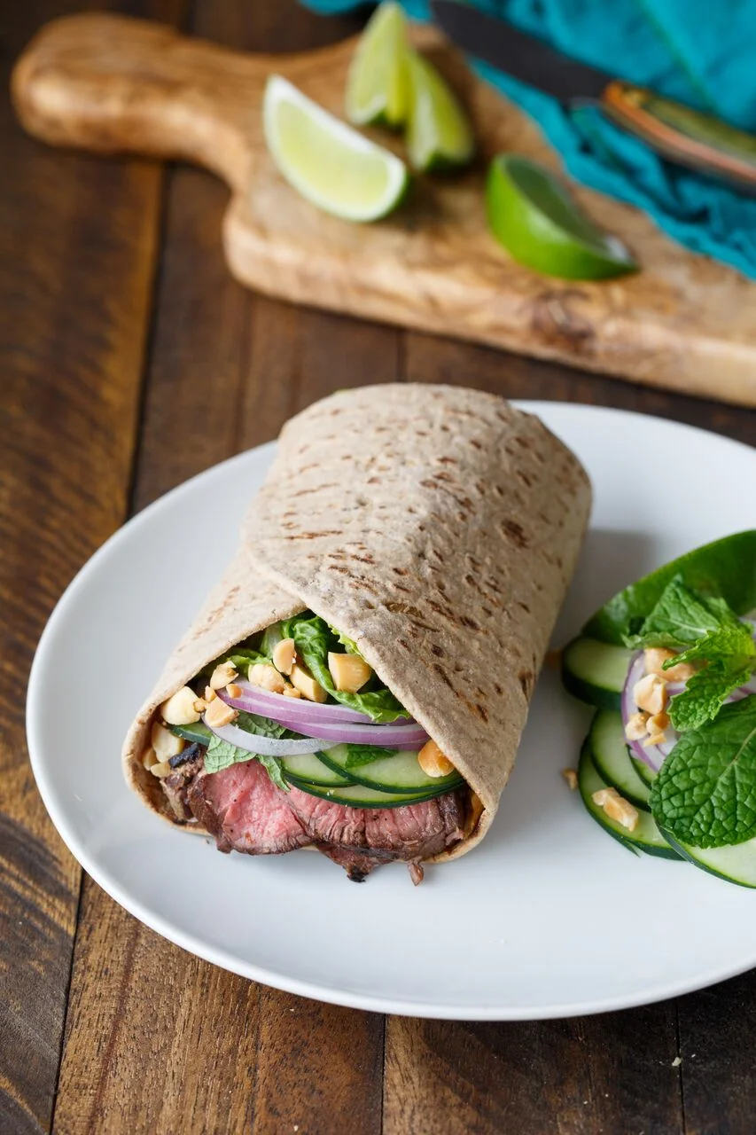 Beef, Mint, & Cucumber Salad Wrap_preview.jpeg