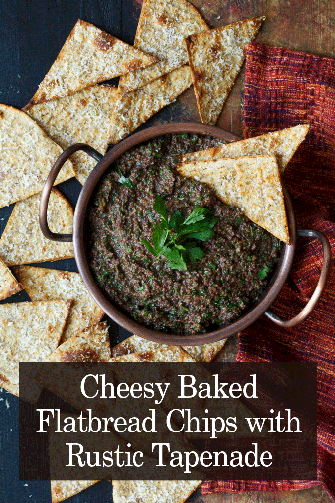 Cheesey-Baked-Chips-w-Tapenade_preview.png