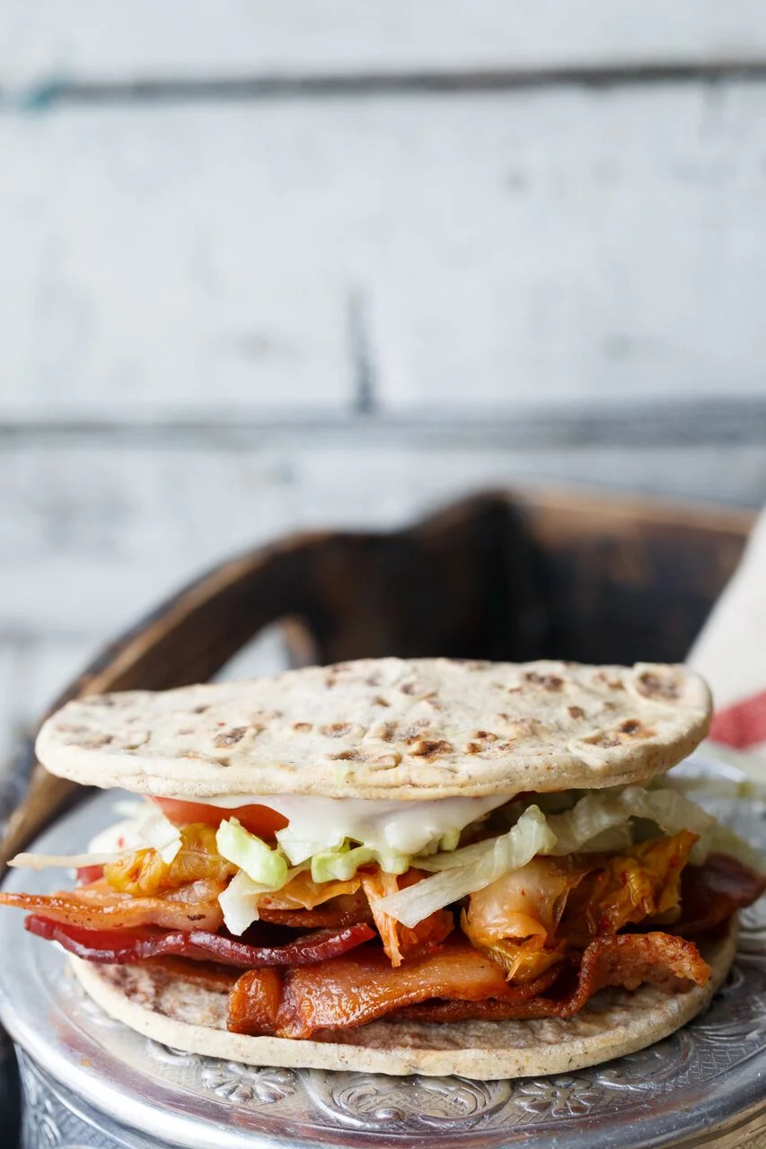 Bacon Kimchi BKT_preview.jpeg