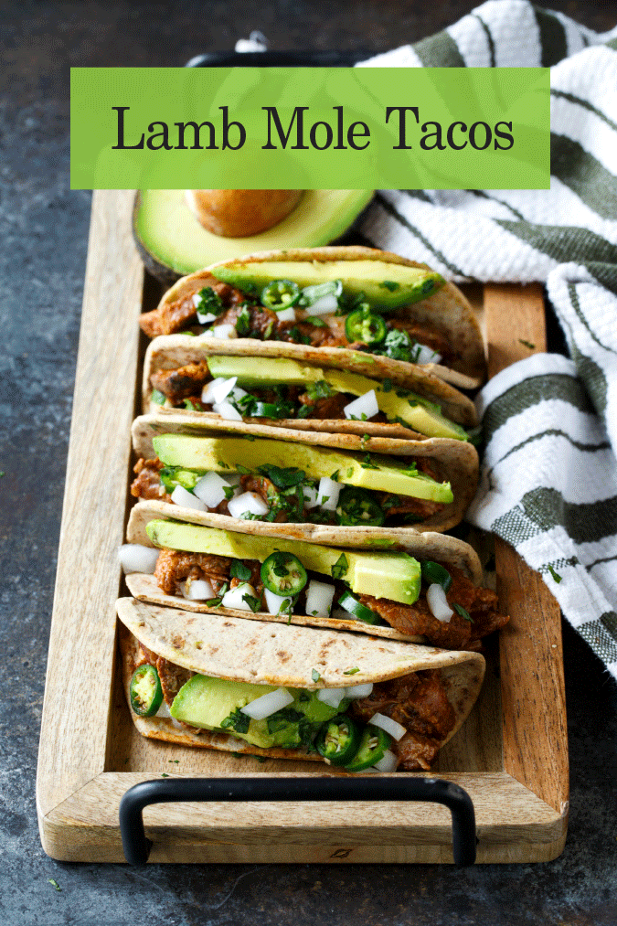 Lamb-Mole-Tacos_preview.png
