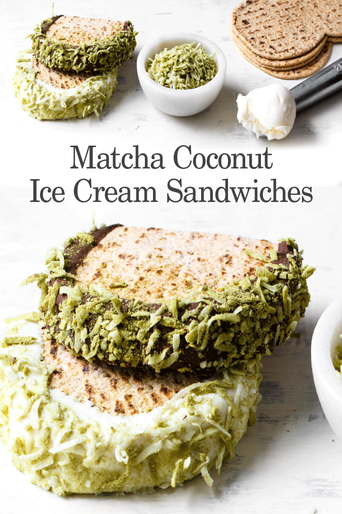 Matcha-Coconut-Ice-Cream-Sandwich_preview.png