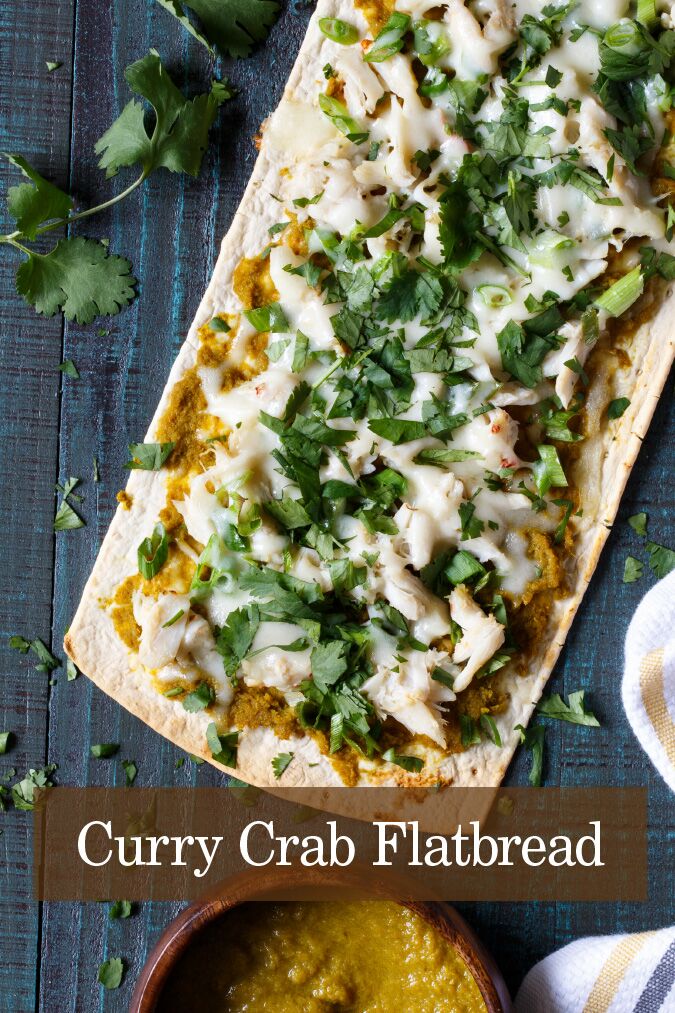 CurryCrabFlatbread_preview.jpeg