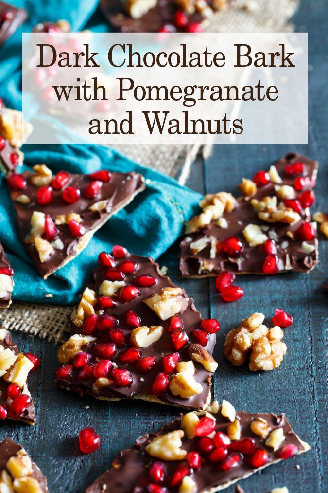 Dark-Chocollate-Pomegranate-Walnuts_preview.jpeg