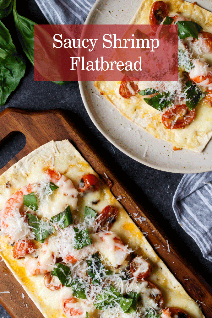 Saucy-Shrimp-Flatbread_preview.png