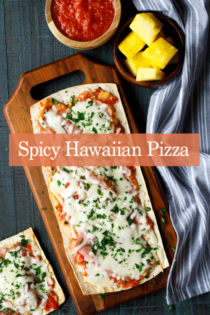 Spicy-Hawaiian-Pizza_preview.png