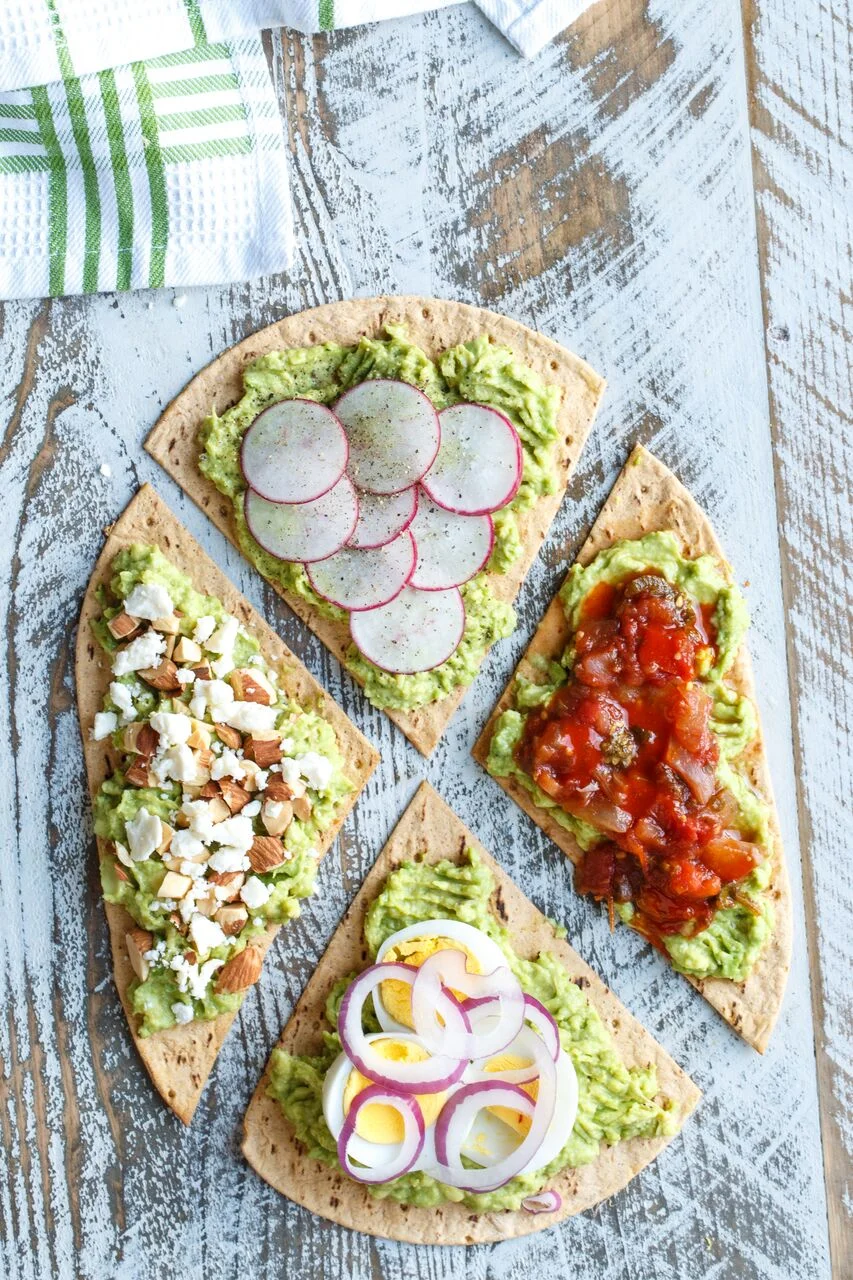 Avocado Flatbread Four Ways-59_preview.jpeg