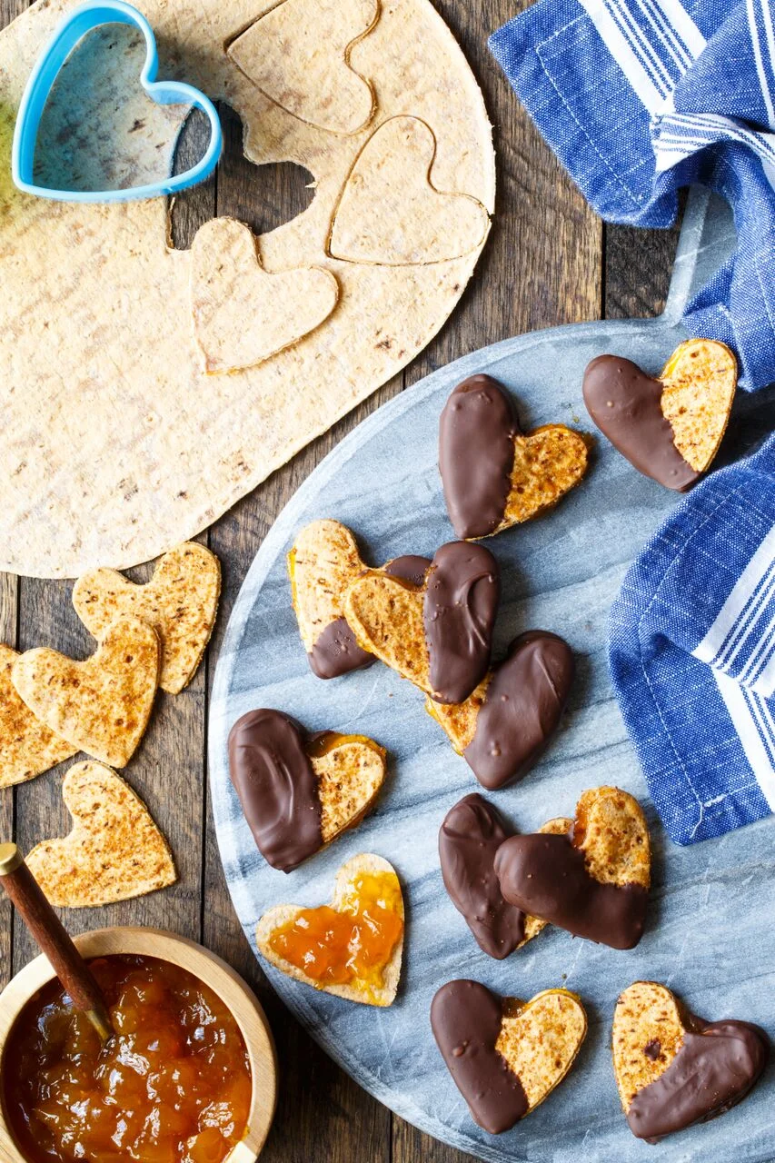 Mango chocolate Valentines-102_preview.jpeg