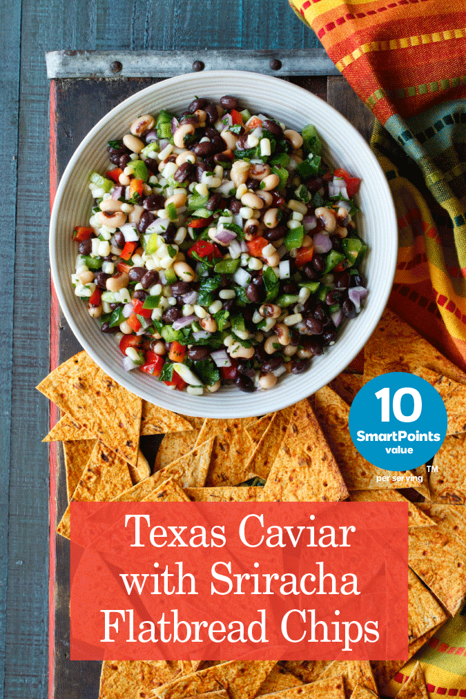 Texas-Caviar-with-Sriracha-Flatbread-Chips_preview.png