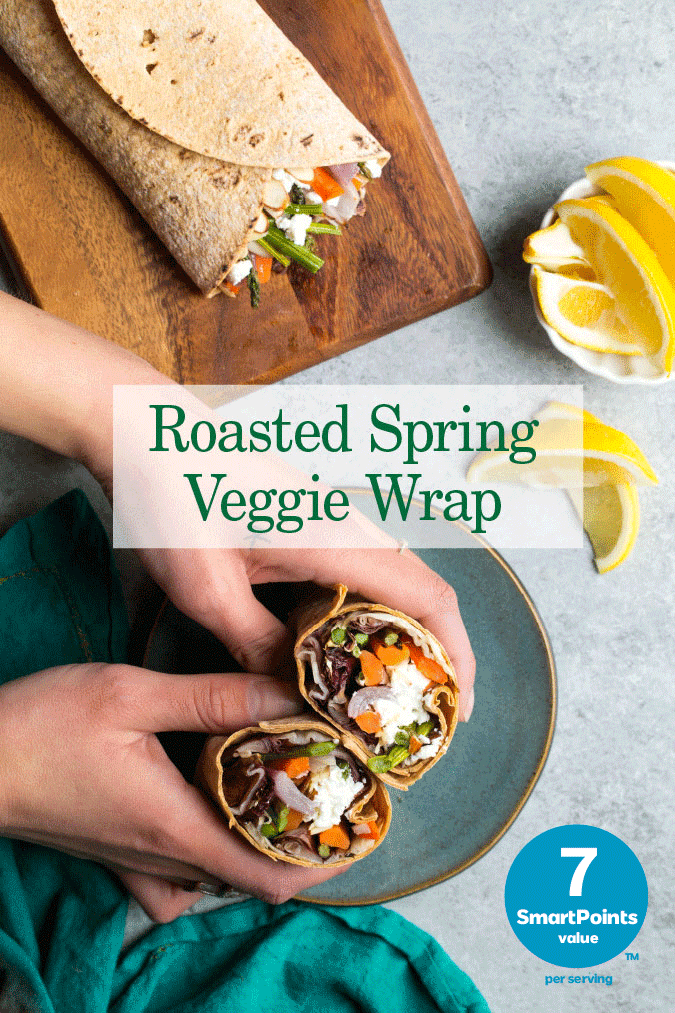 Roasted-Spring-Veggie-Wrap_preview.png