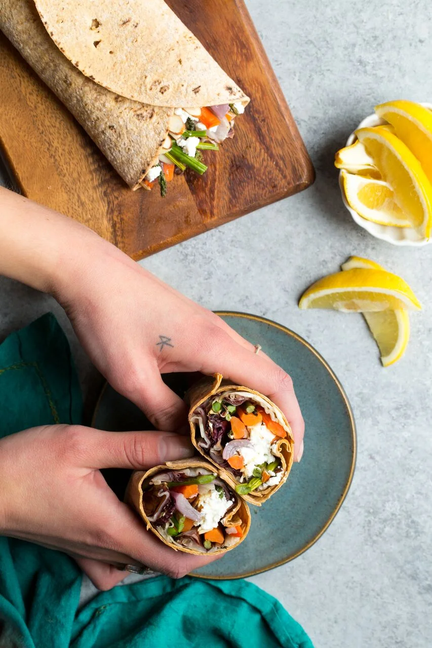 4_17 Roasted Spring veggie Wrap 7_preview.jpeg