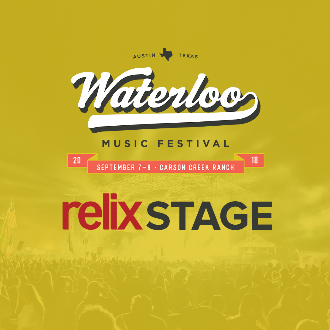 relix_announce_5.png