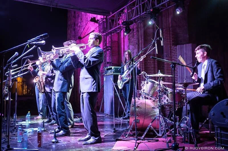 Big Wy's Brass Band.jpg