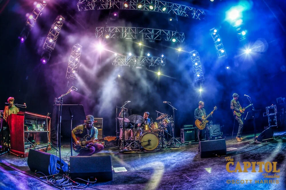 Joe Russo's Almost Dead (1).jpg