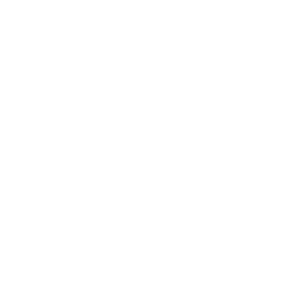 icon-clothes.png