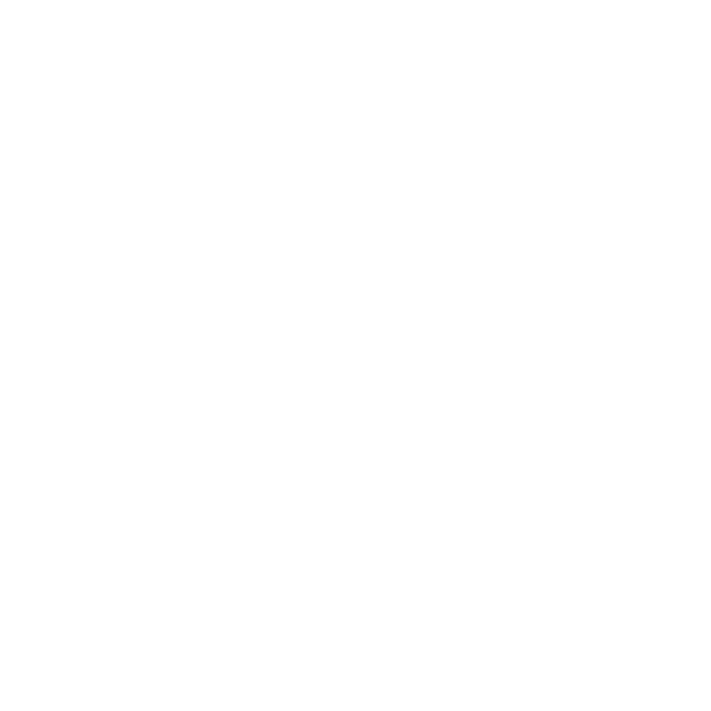 icon-rock.png