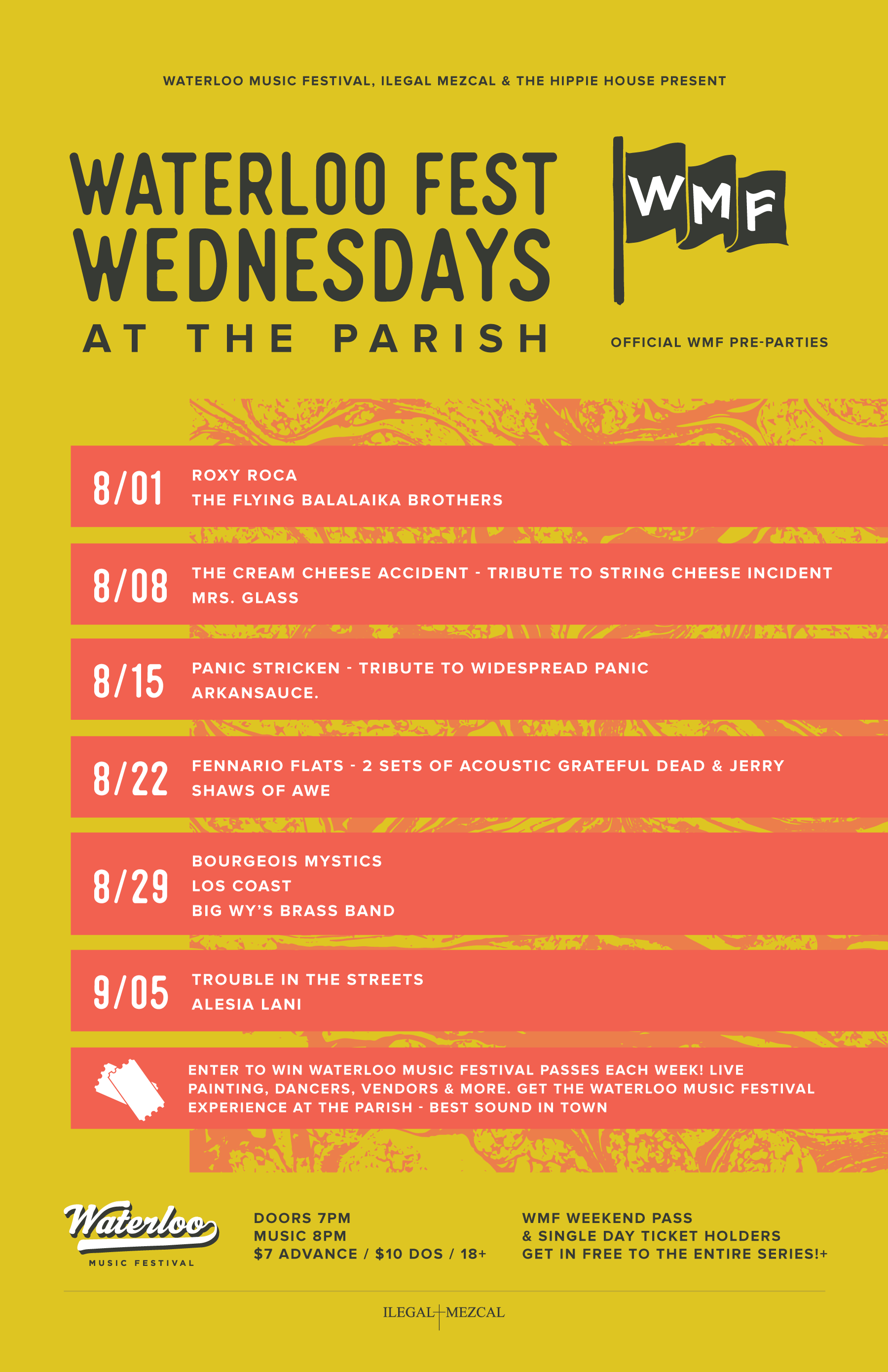 waterloo-fest-wednesdays.png