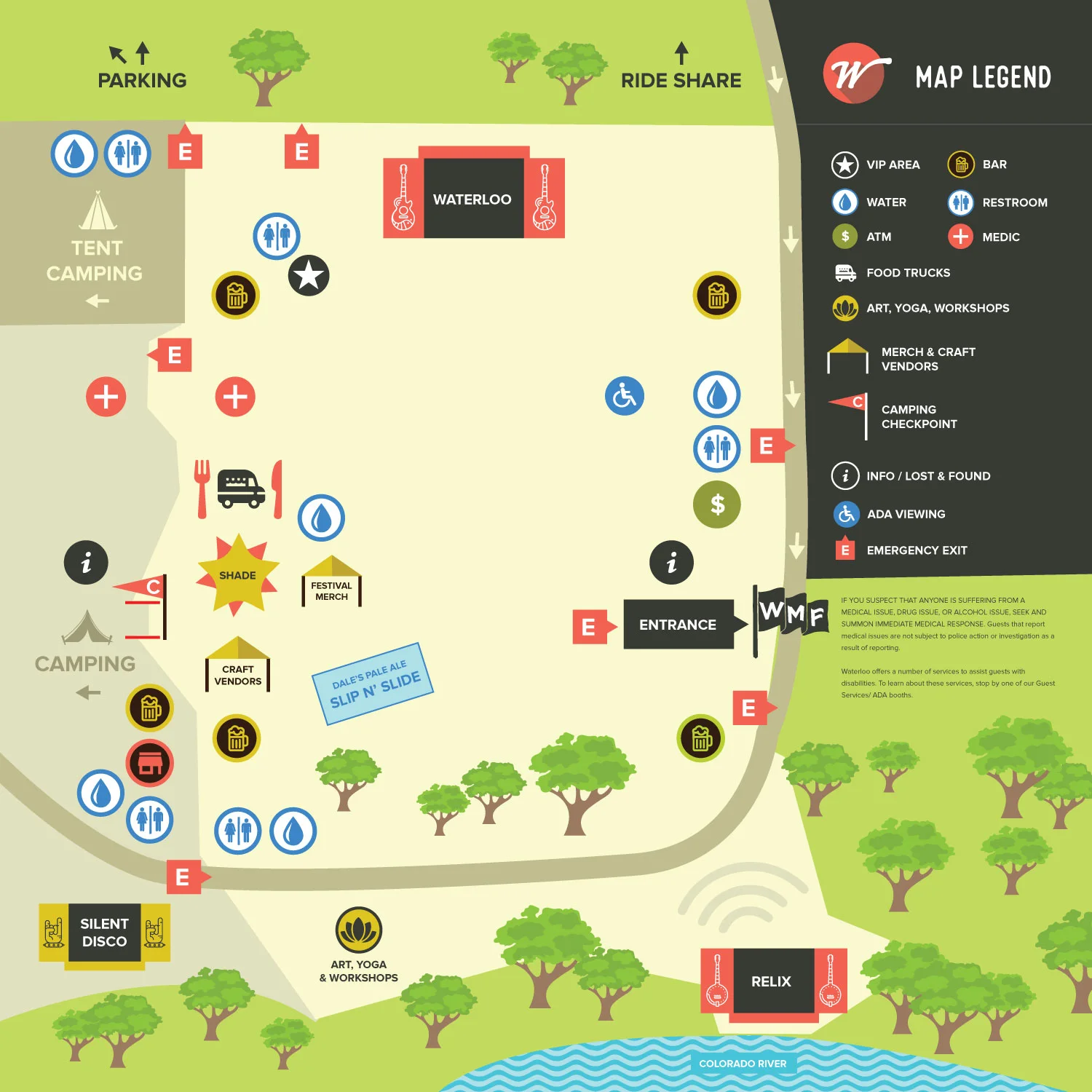 waterloo-map.jpg