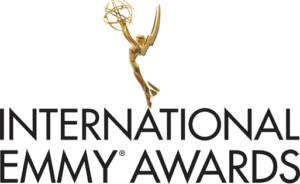 international-emmy-awards-logo-300x184.png