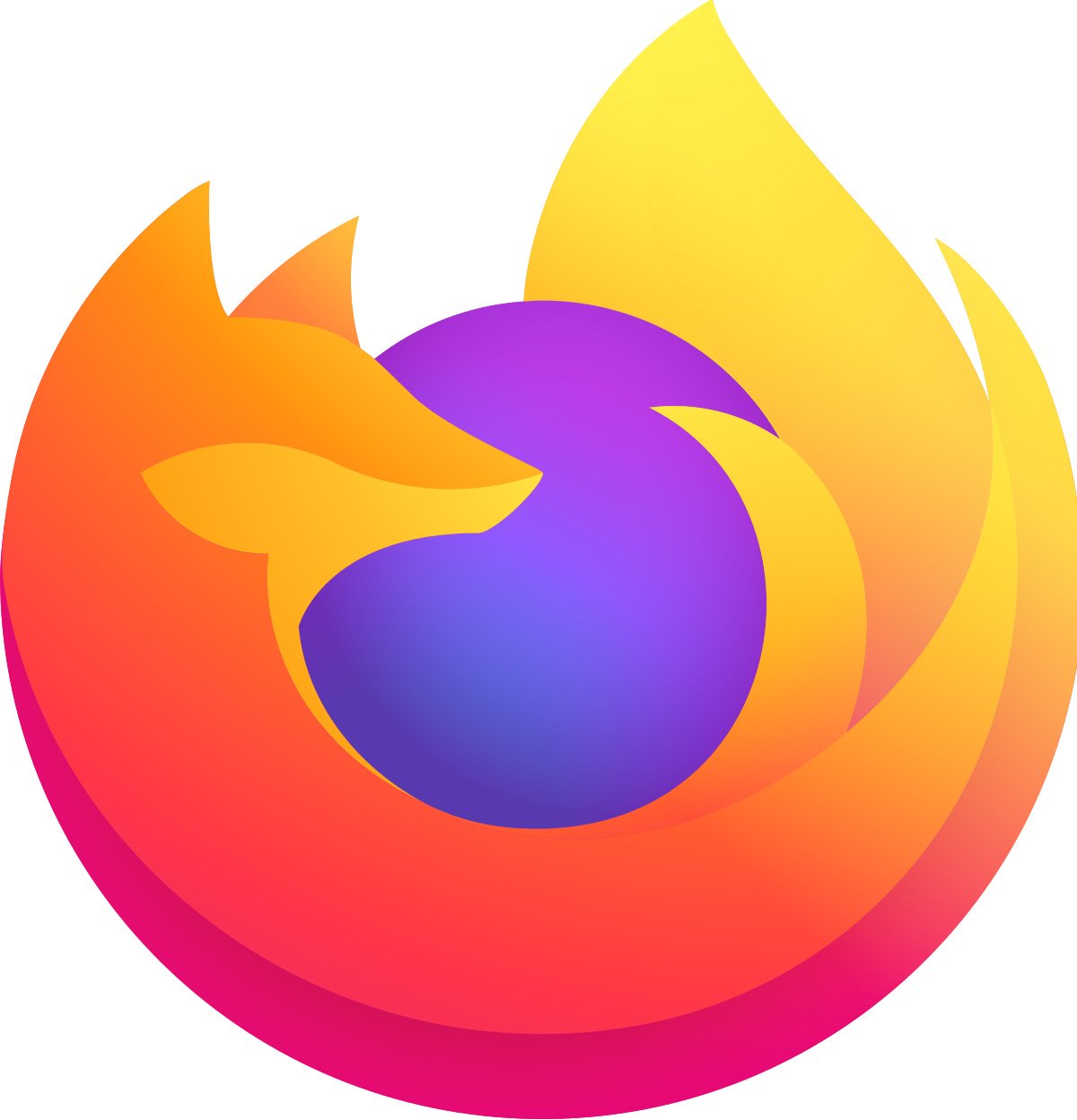 Firefox_logo%2C_2019.svg.jpg