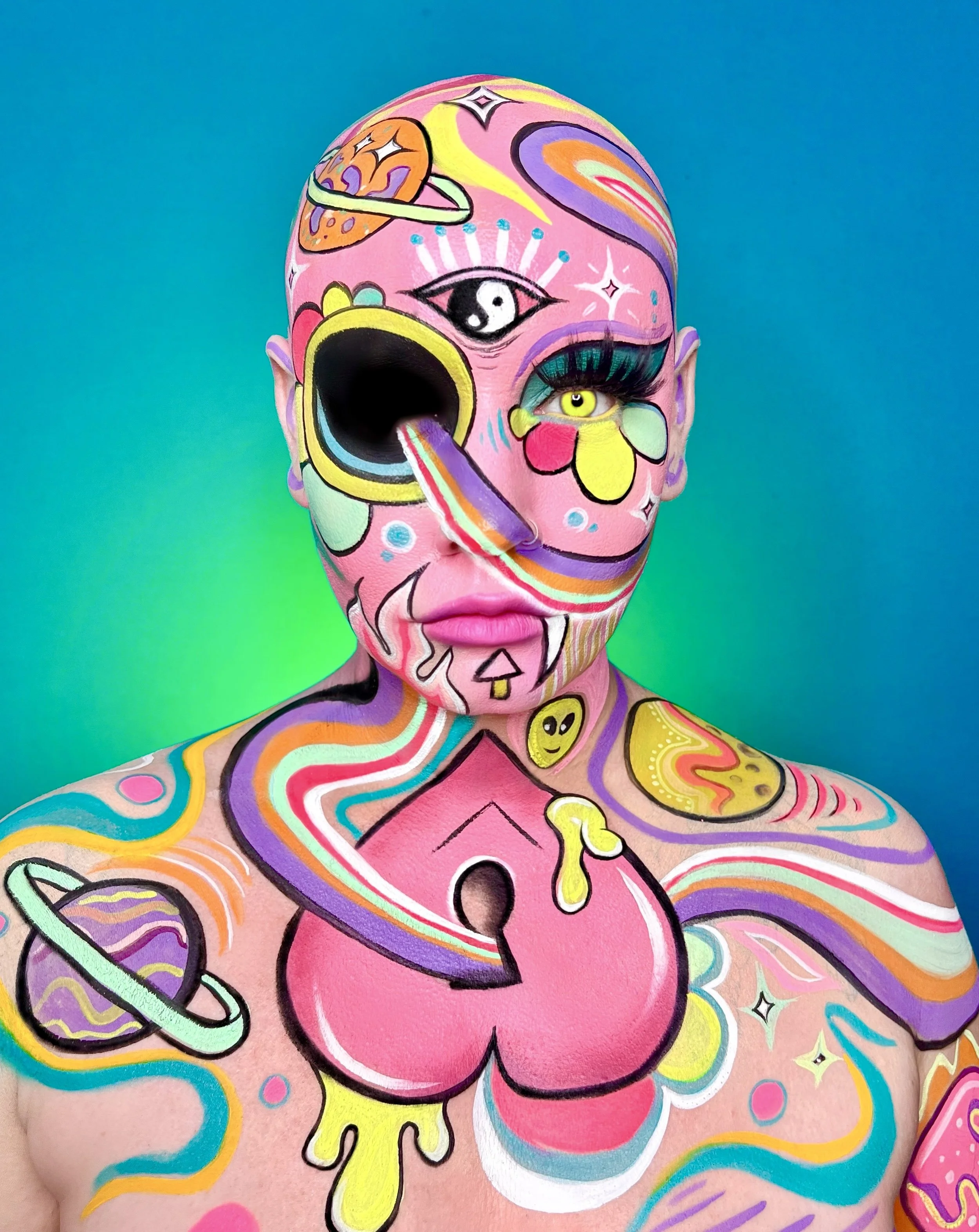 different is dope.jpg