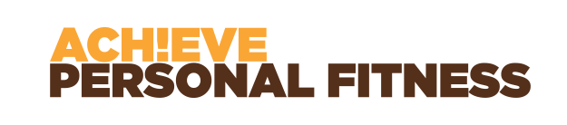 FB_logo.png