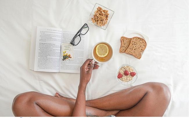 Practical Tips for Improving Your Health the Easy Way
