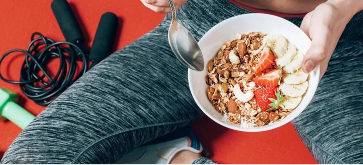 What is Intuitive Eating and How Does it Work?